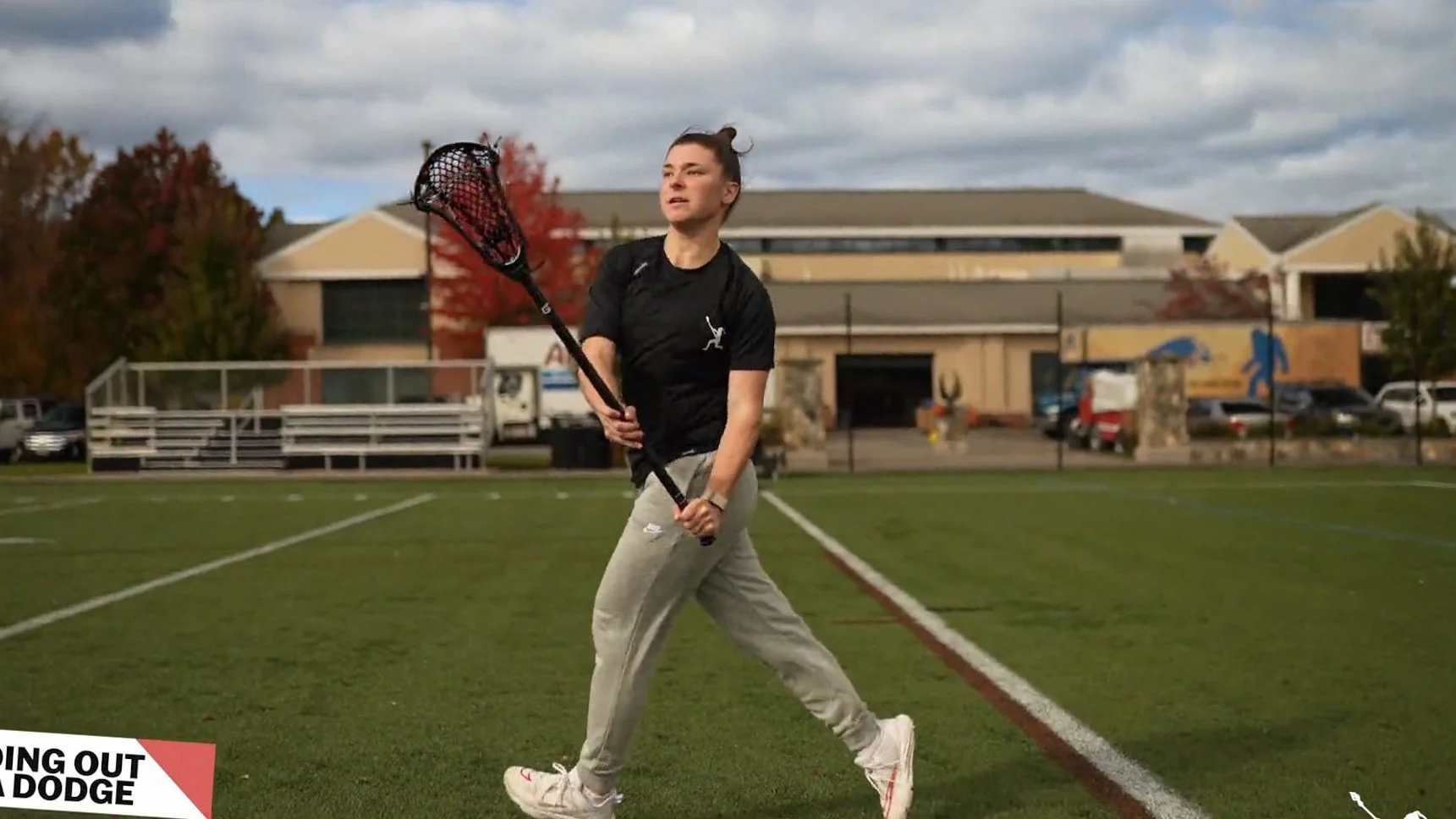 Feeding - Out of a Dodge.jpg