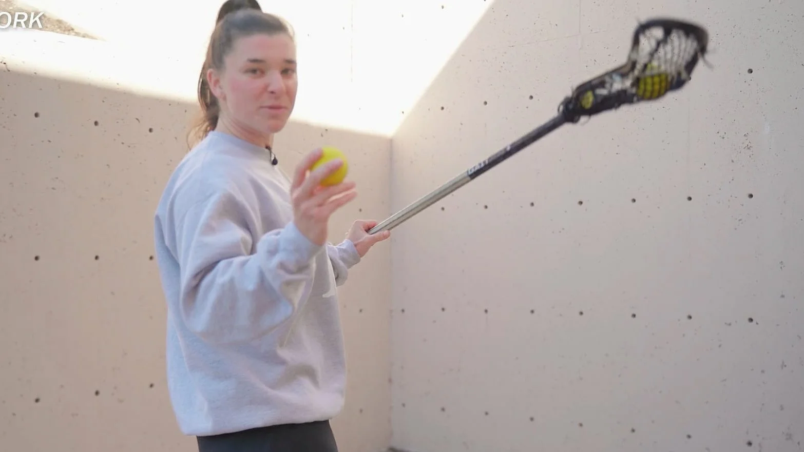 Wall Ball - 2 Ball Routine.jpg