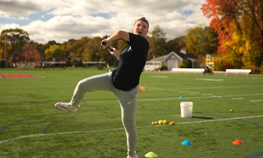 vimeo capture_shooting.png