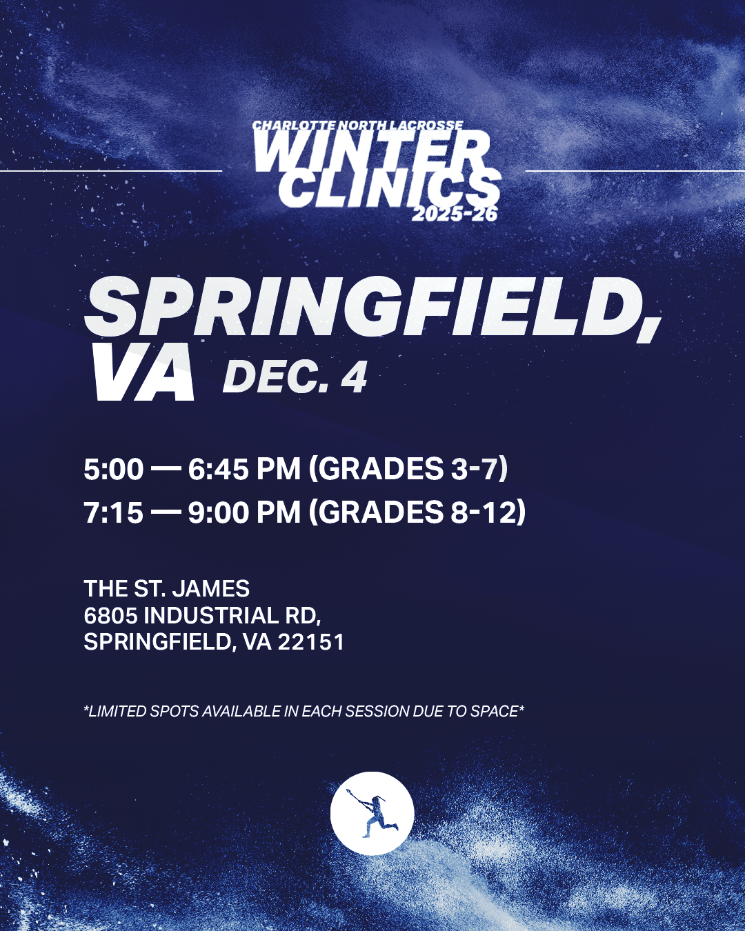 2526-CNL-Winter-Clinics-4x5-Springfield.png