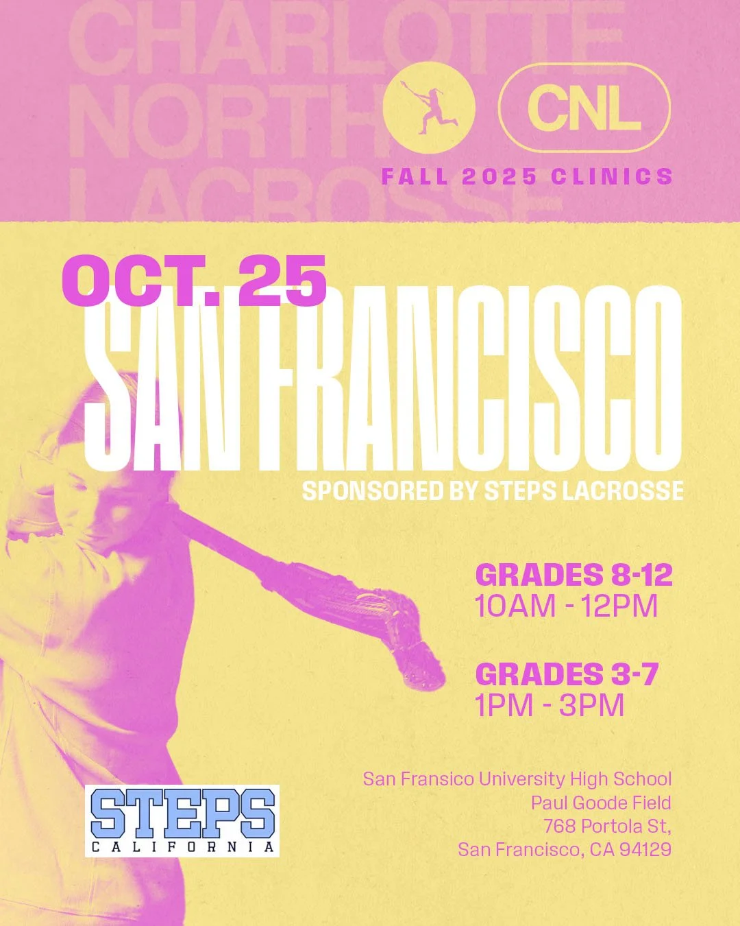 CNL-Fall25-Clinics-SANFRAN.jpg