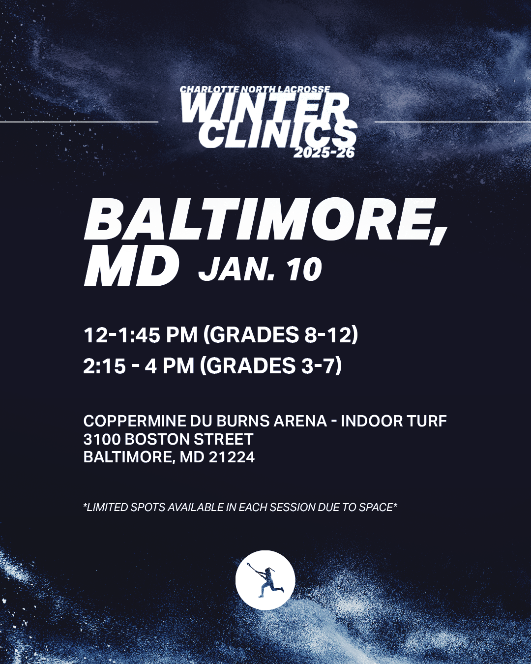 2526-CNL-Winter-Clinics-4x5-Baltimore.png