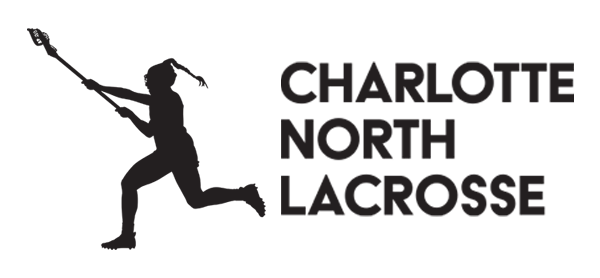 Charlotte North Lacrosse