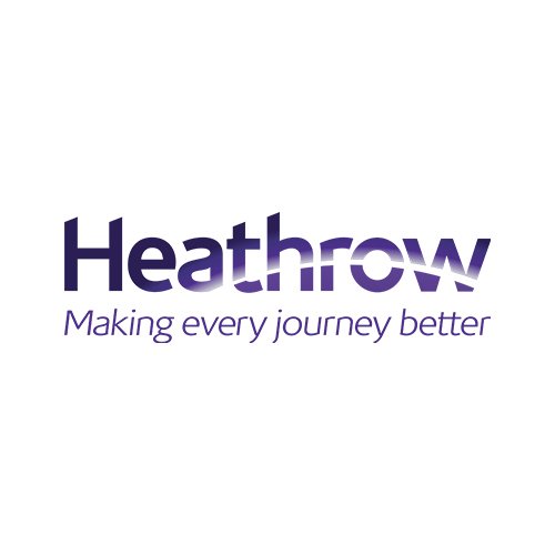 Heathrow Airport affiliate partner