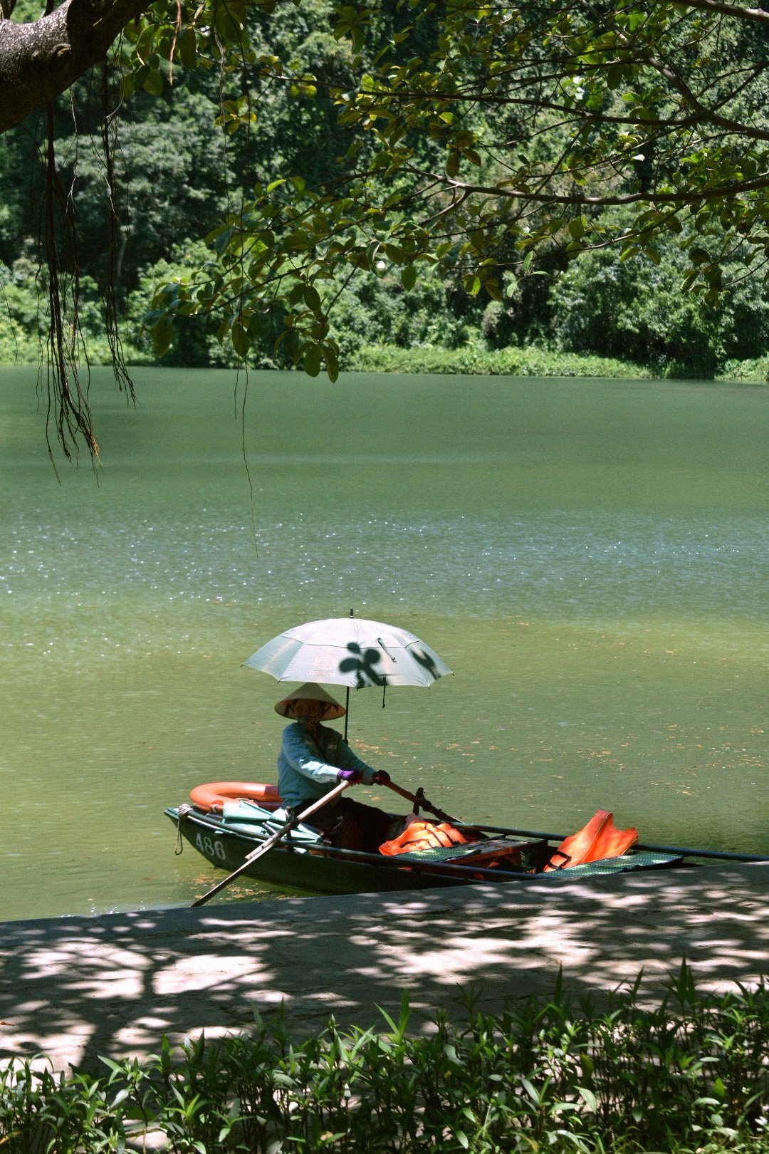 nb-2.jpg