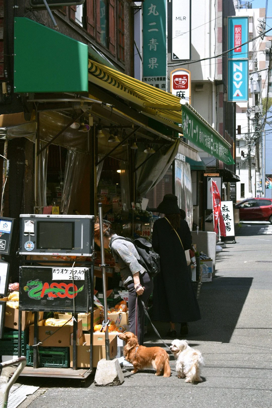 tokyo-09-.jpg