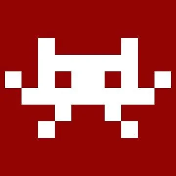 365983087_309230168280255_6856823822130007089_n.jpg