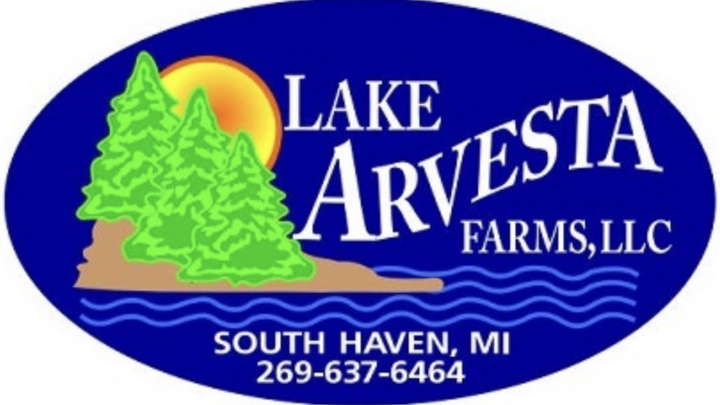 EIKON Lake Arvesta