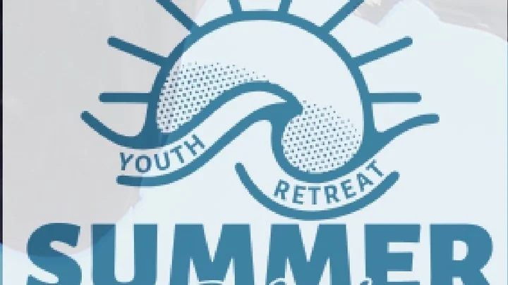 Middle School Summer Splash Camp