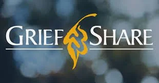 Grief Share