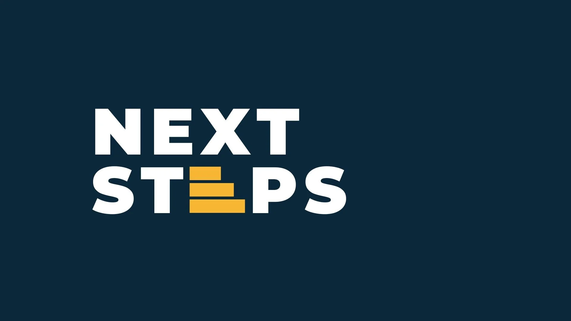Next Steps: Discovering the Deeper Story of Your Marriage