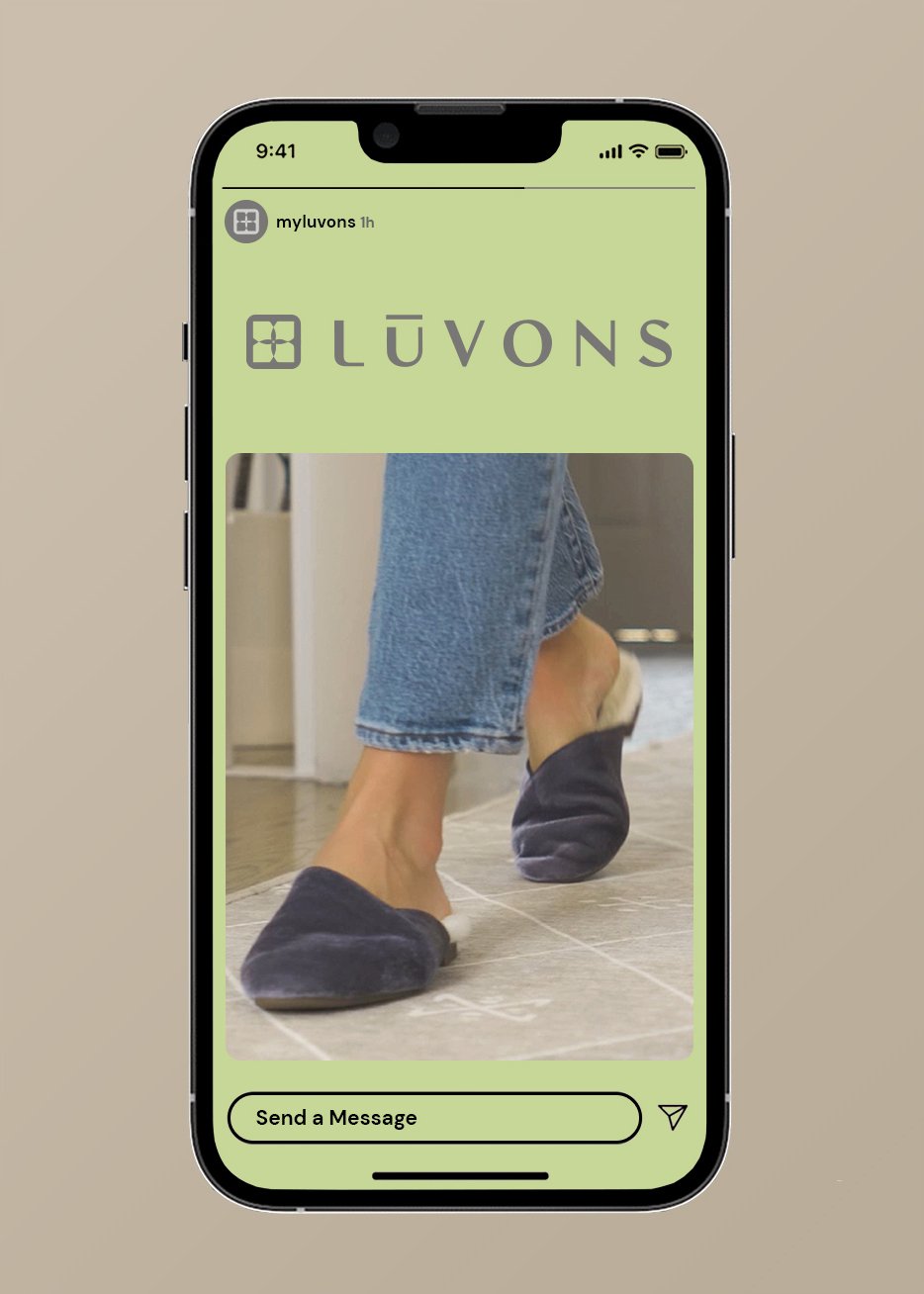 PS-Project-4-Luvons-8.jpg