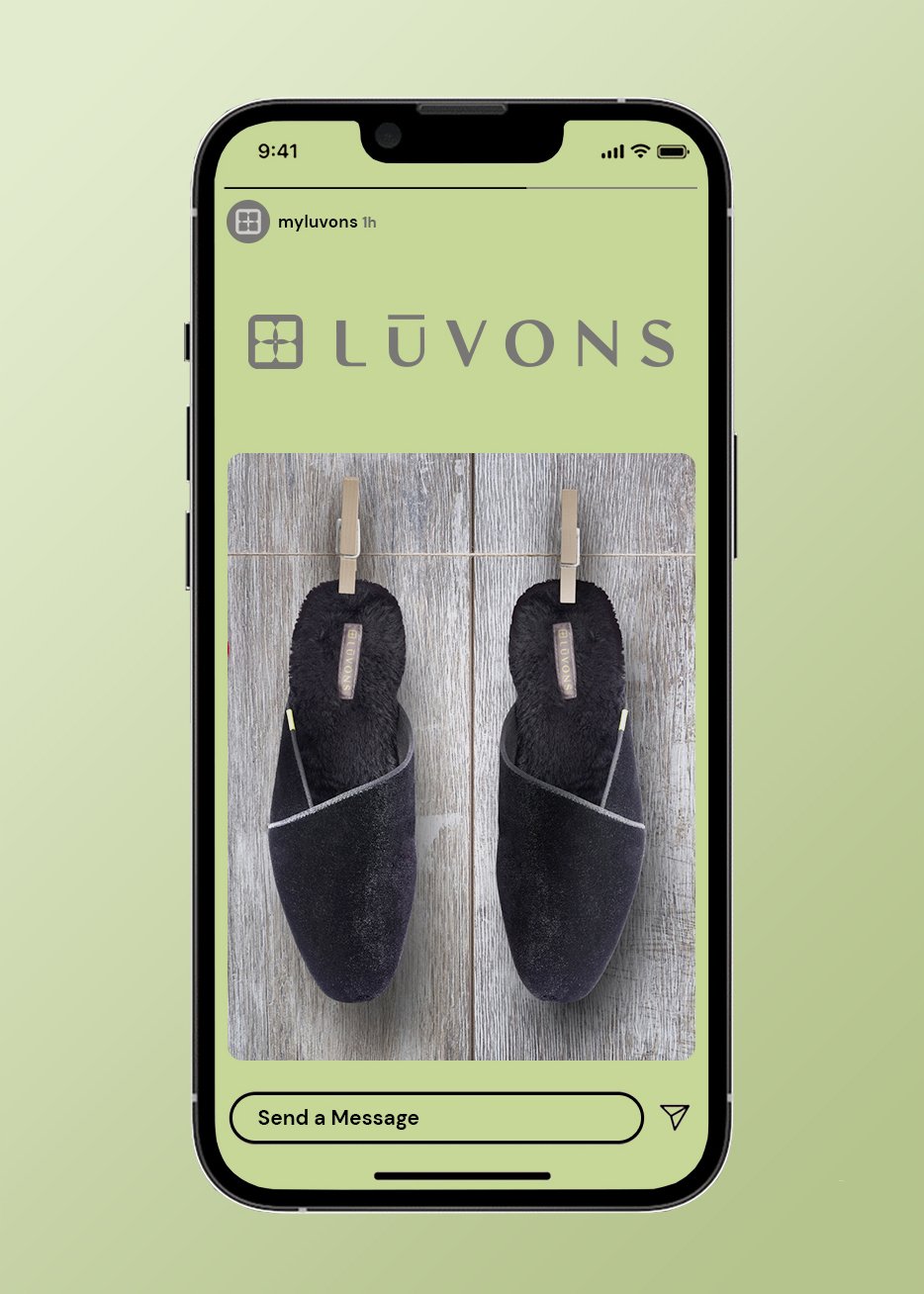 PS-Project-4-Luvons-6.jpg