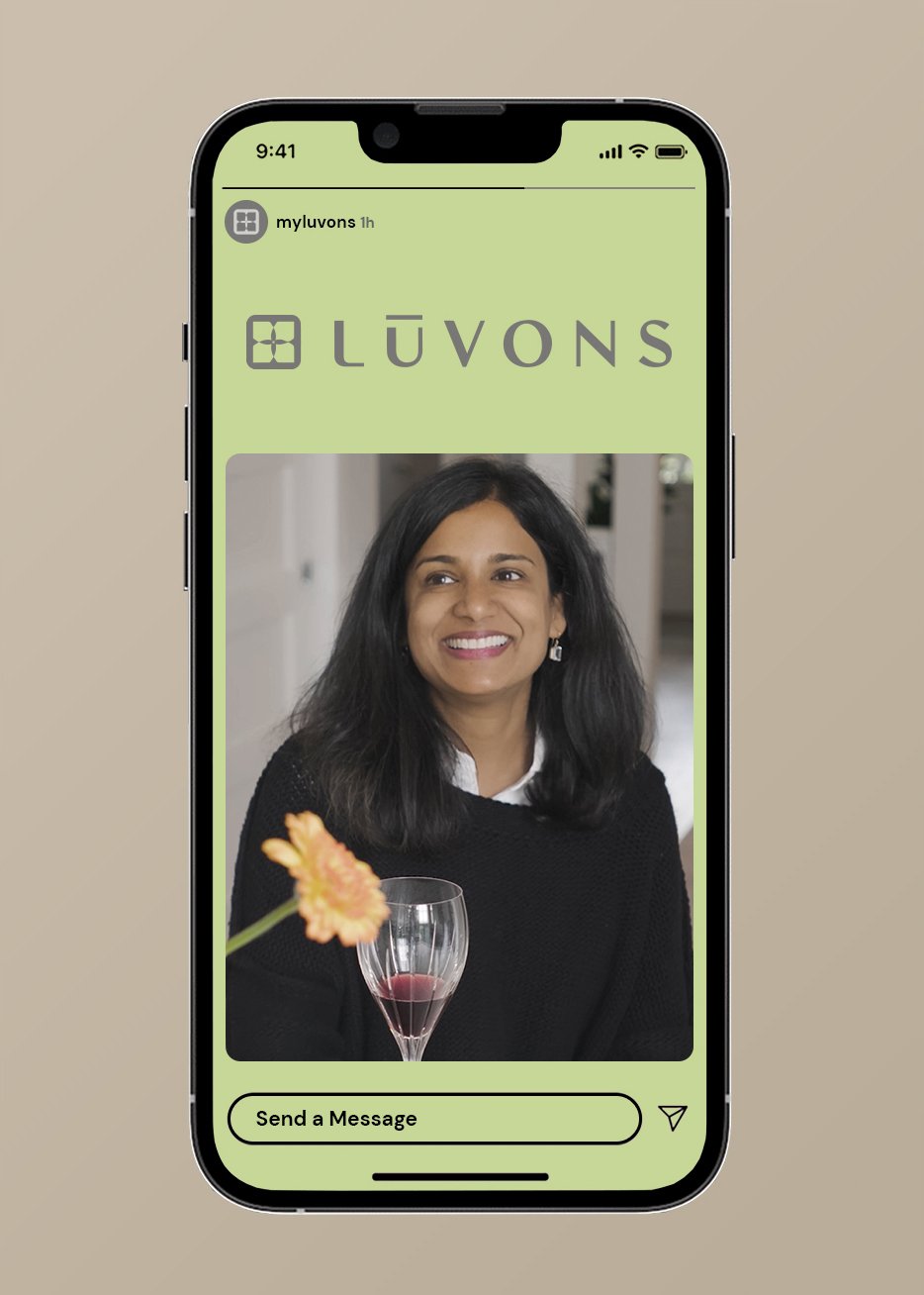 PS-Project-4-Luvons-5.jpg