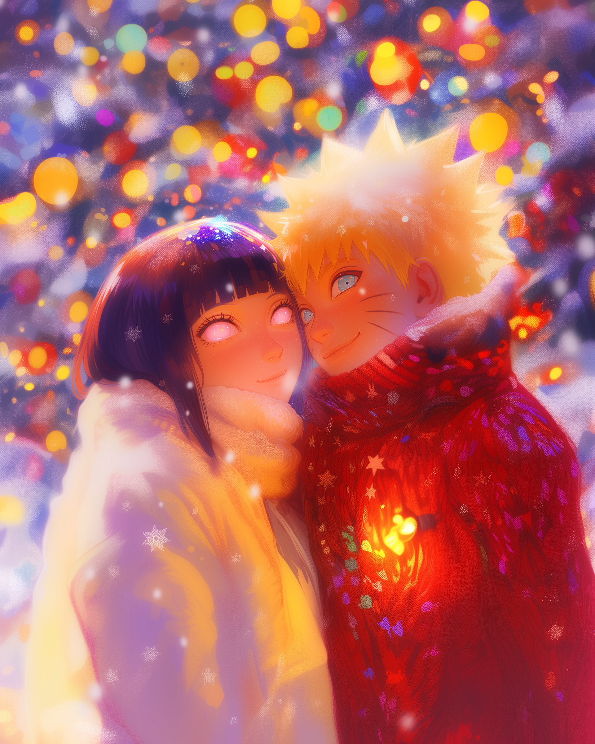 CHRISTMAS CODED ANIME 12.png