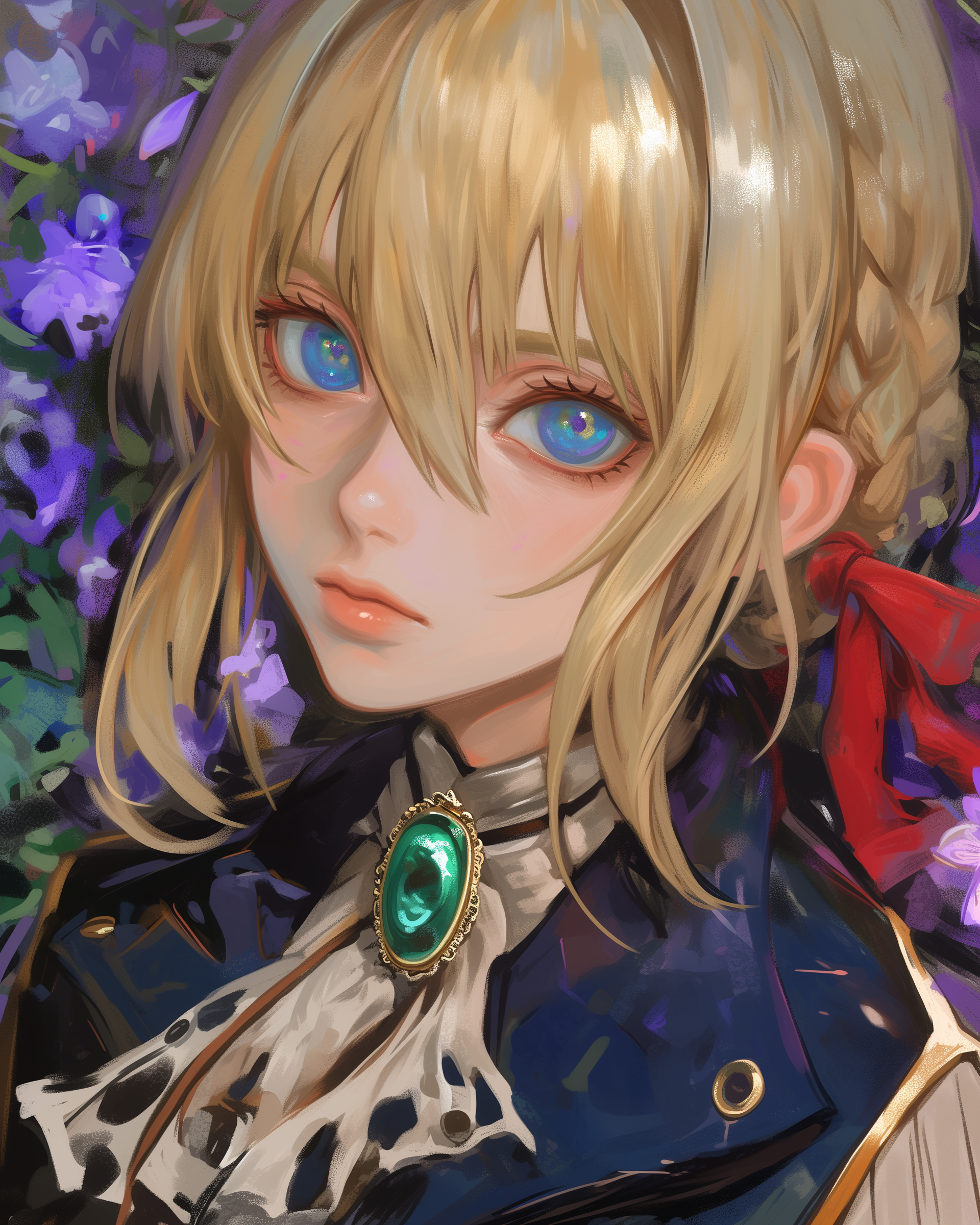 VIOLET EVERGARDEN 6.png