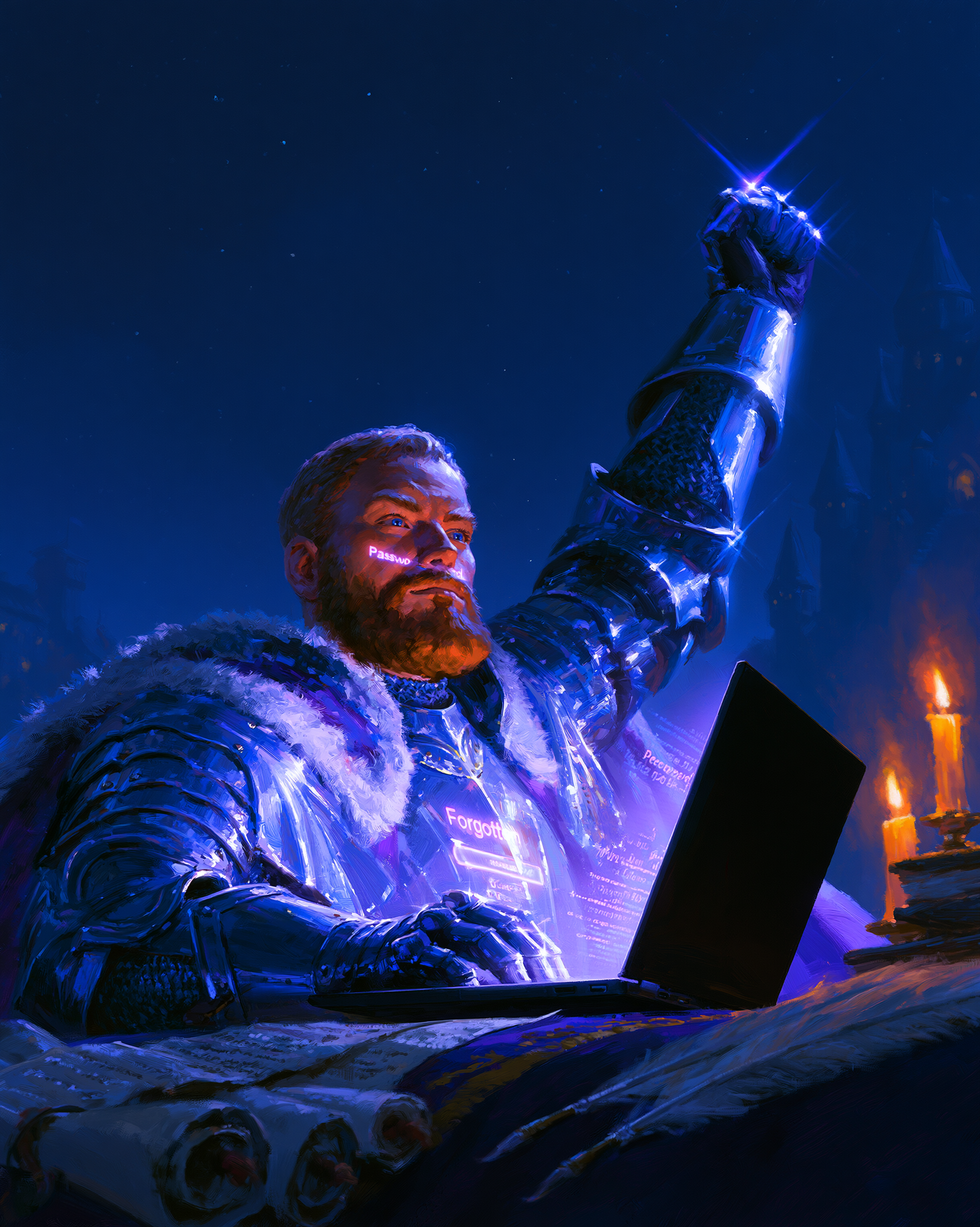 The Renaissance Has Wi-Fi 6.png