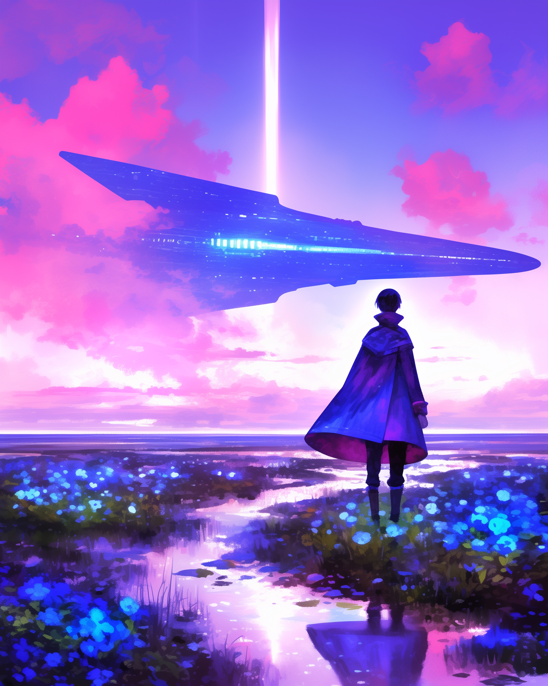 OUTER SPACE 3.png