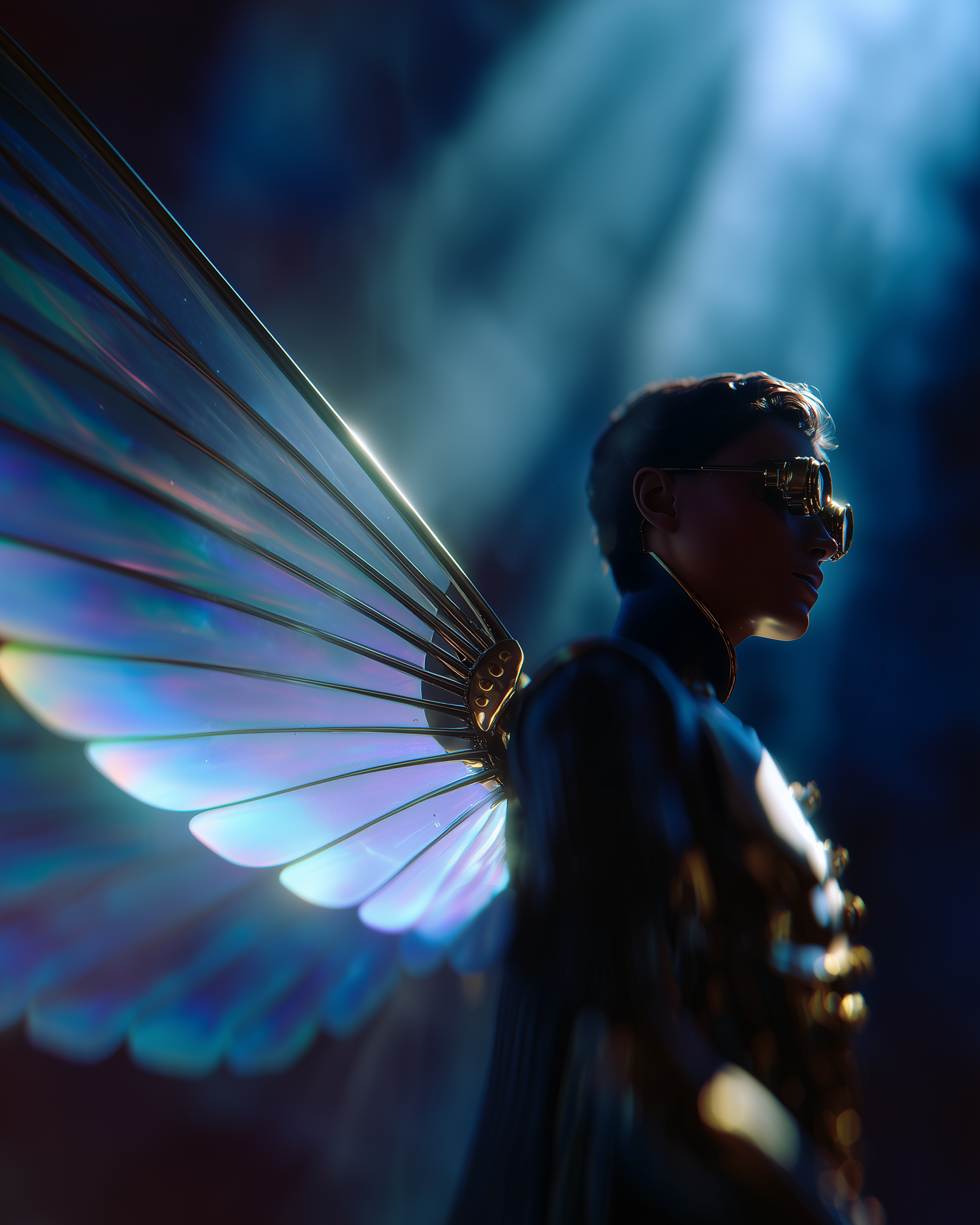  VICTORIAN ADVENTURER 8.png