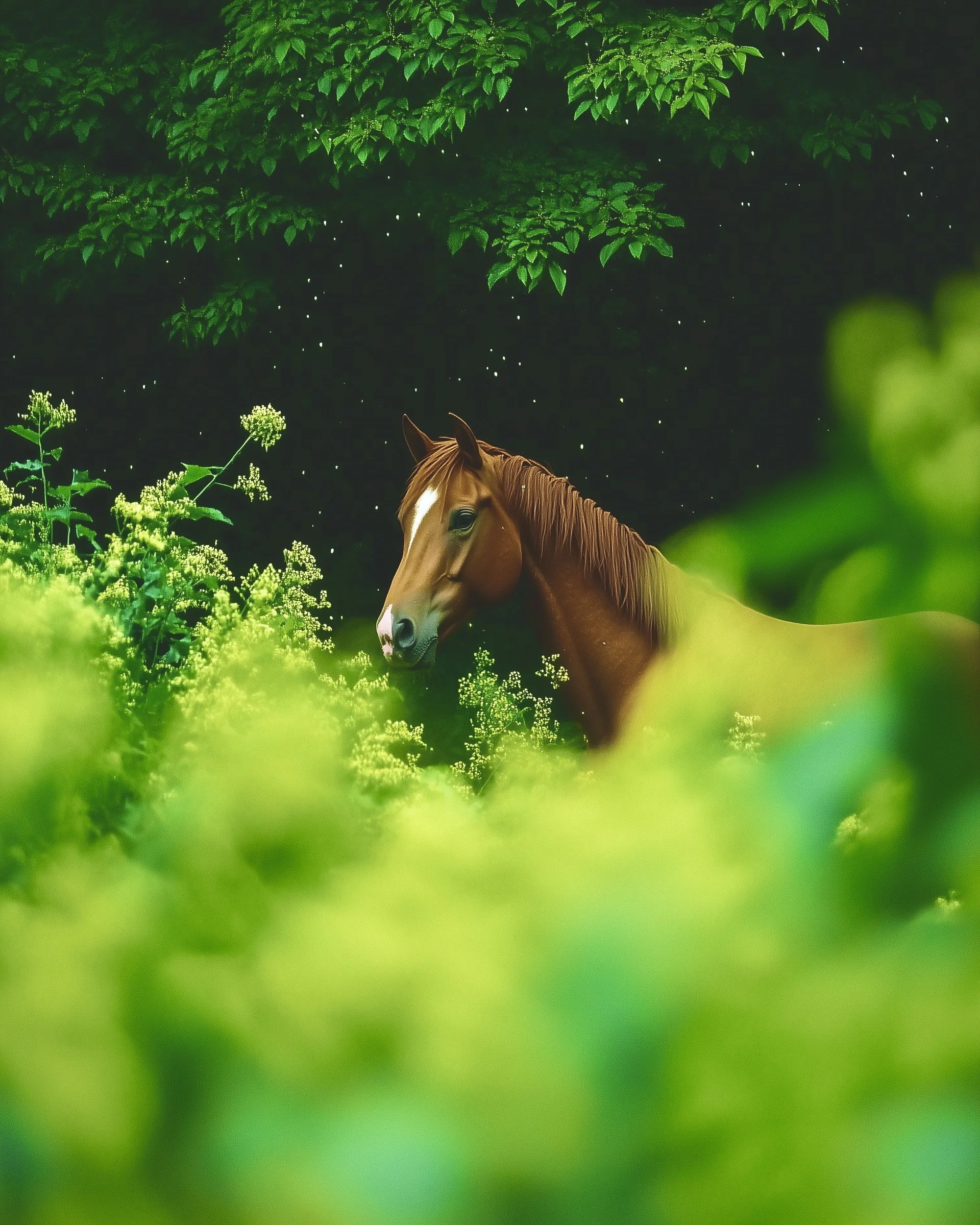SPARKLE HORSE 3.jpg