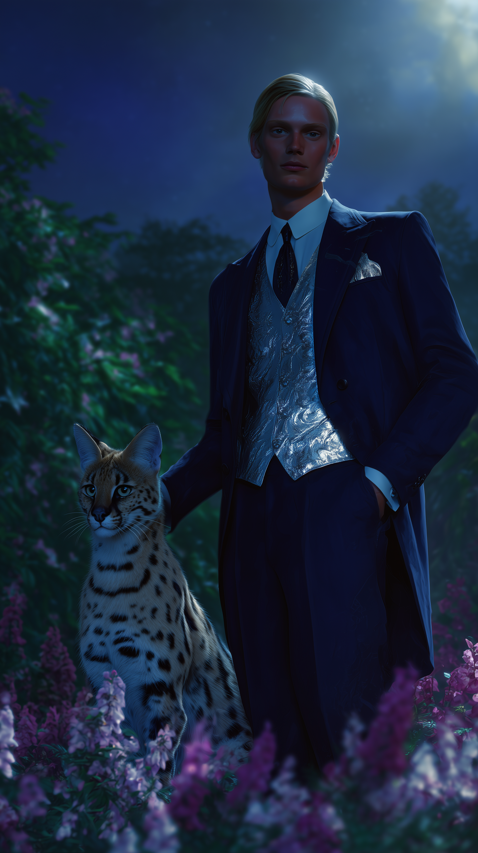 MAN AND SERVAL 3.png
