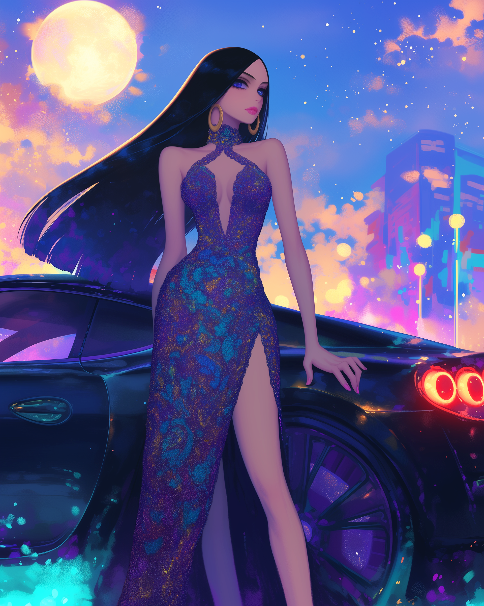 BOA HANCOCK AND CAR 1.png