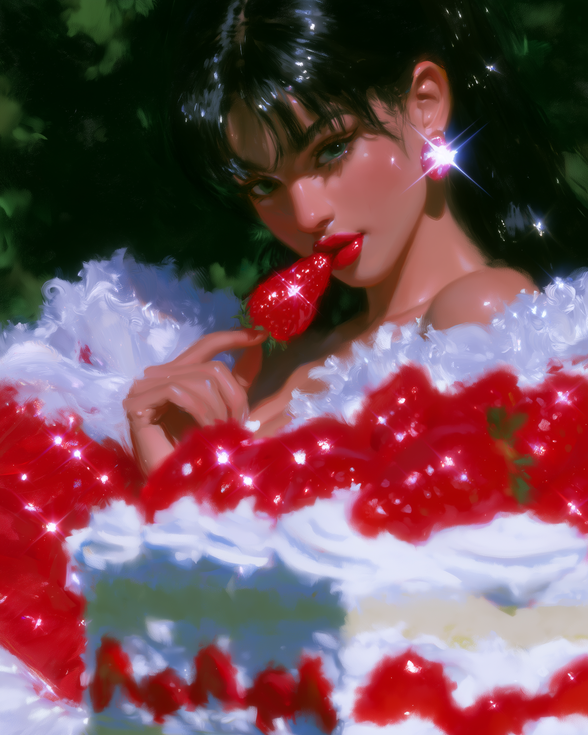 FOOD 11.png