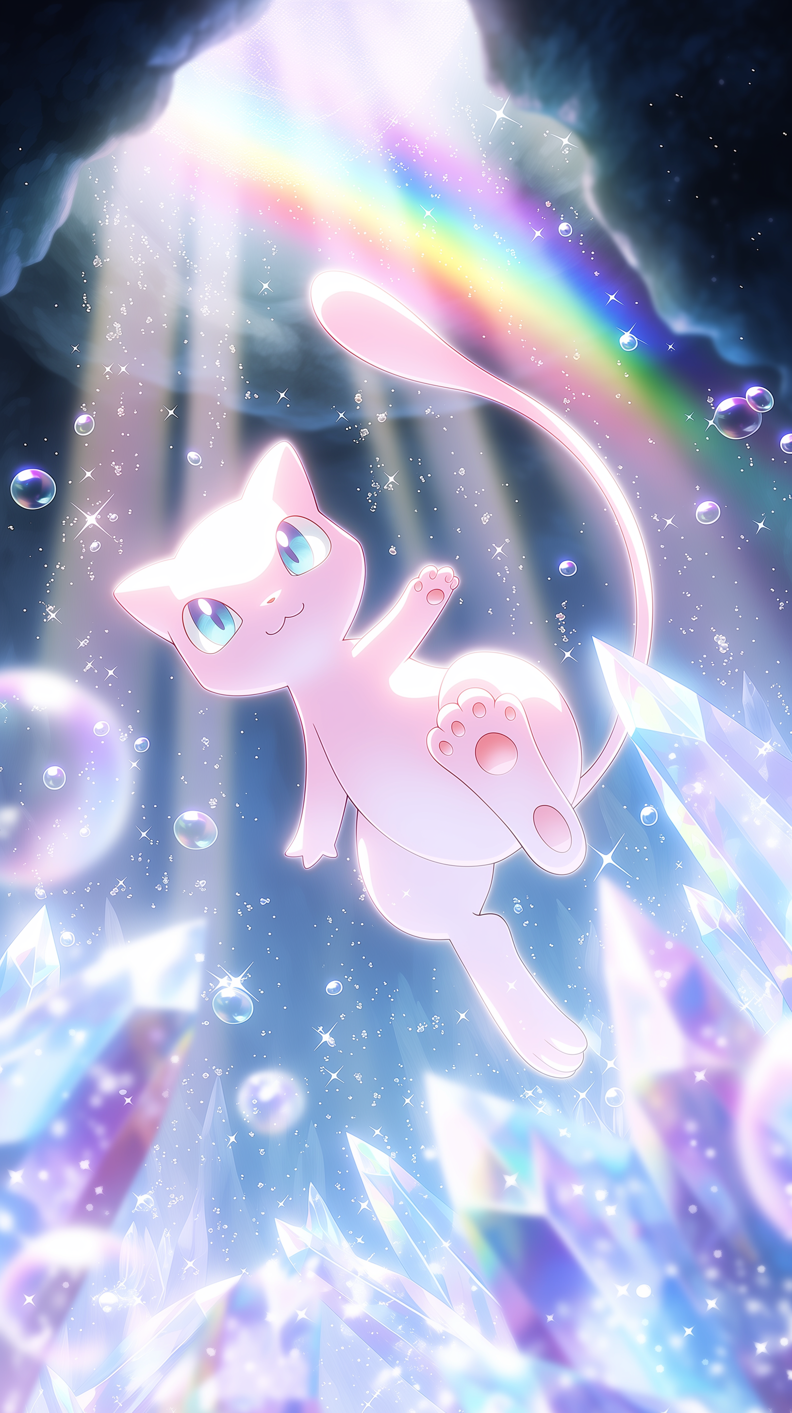 POKEMON SPARKLE 14.png