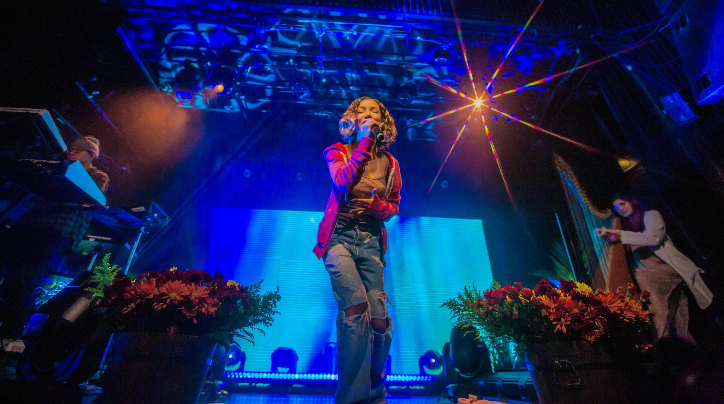 Jhene Aiko.jpg
