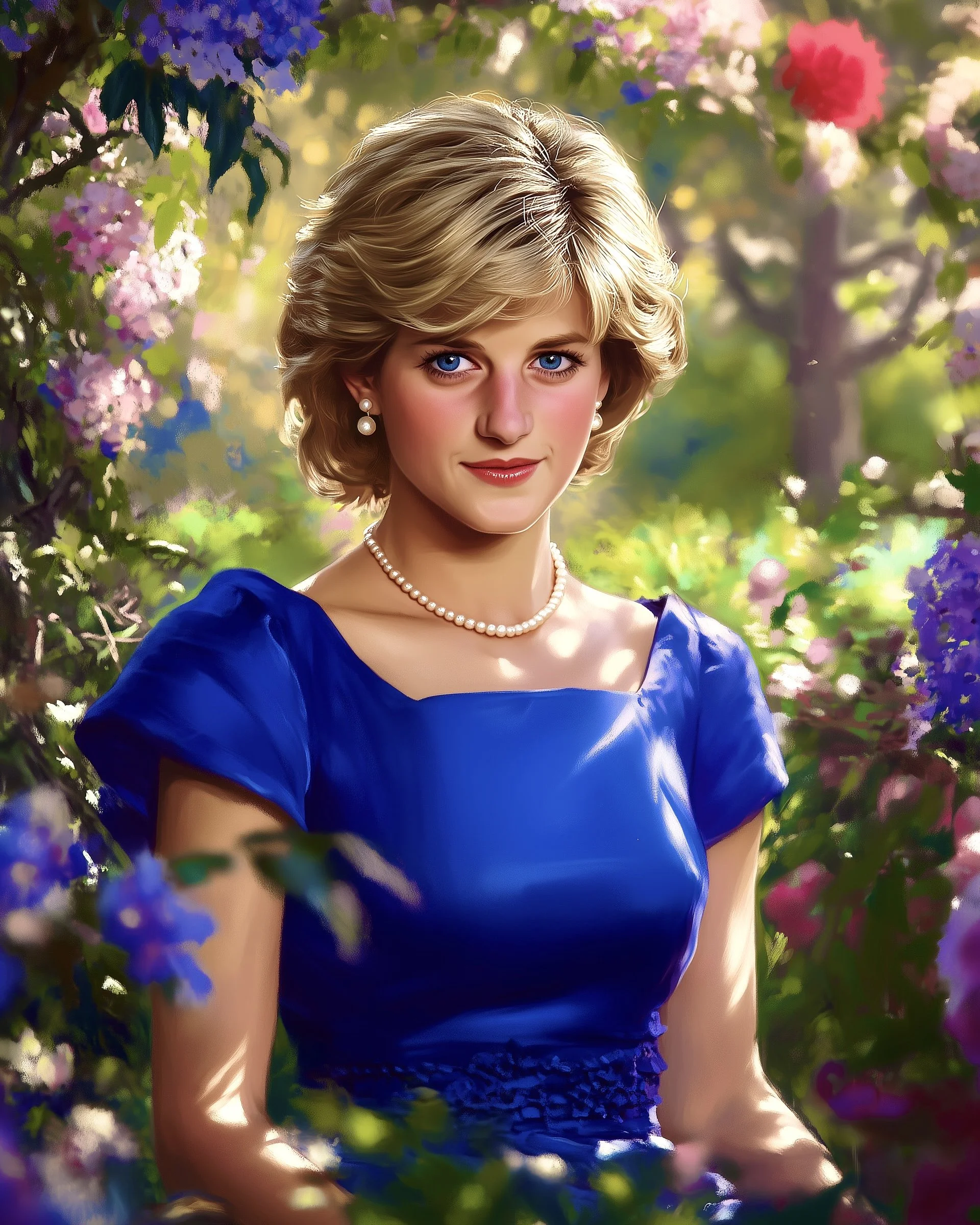 DIANA 3.JPG