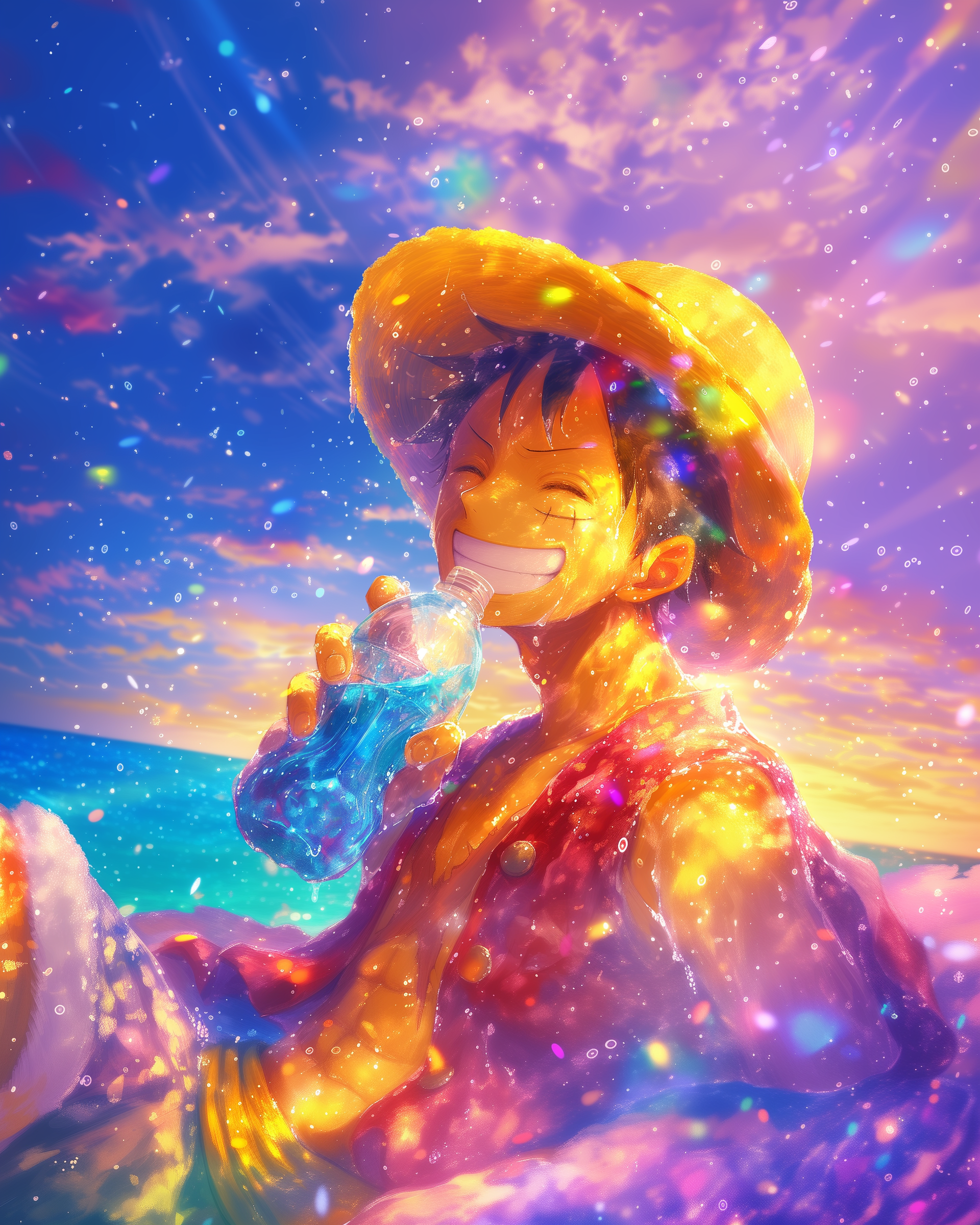 MONKEY D LUFFY SODA POP 1.png