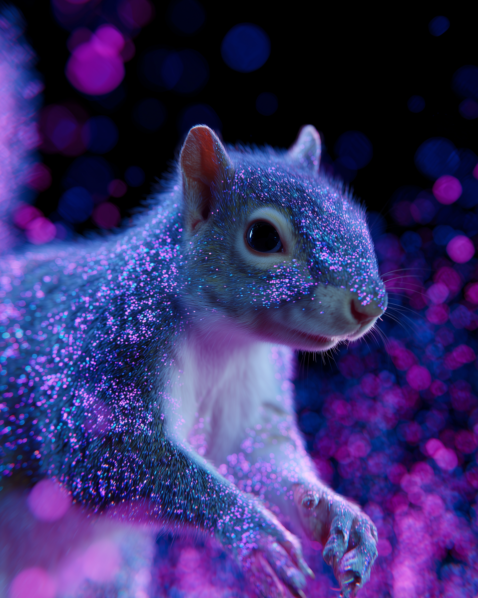 The Art of Being a Party Animal 8.png