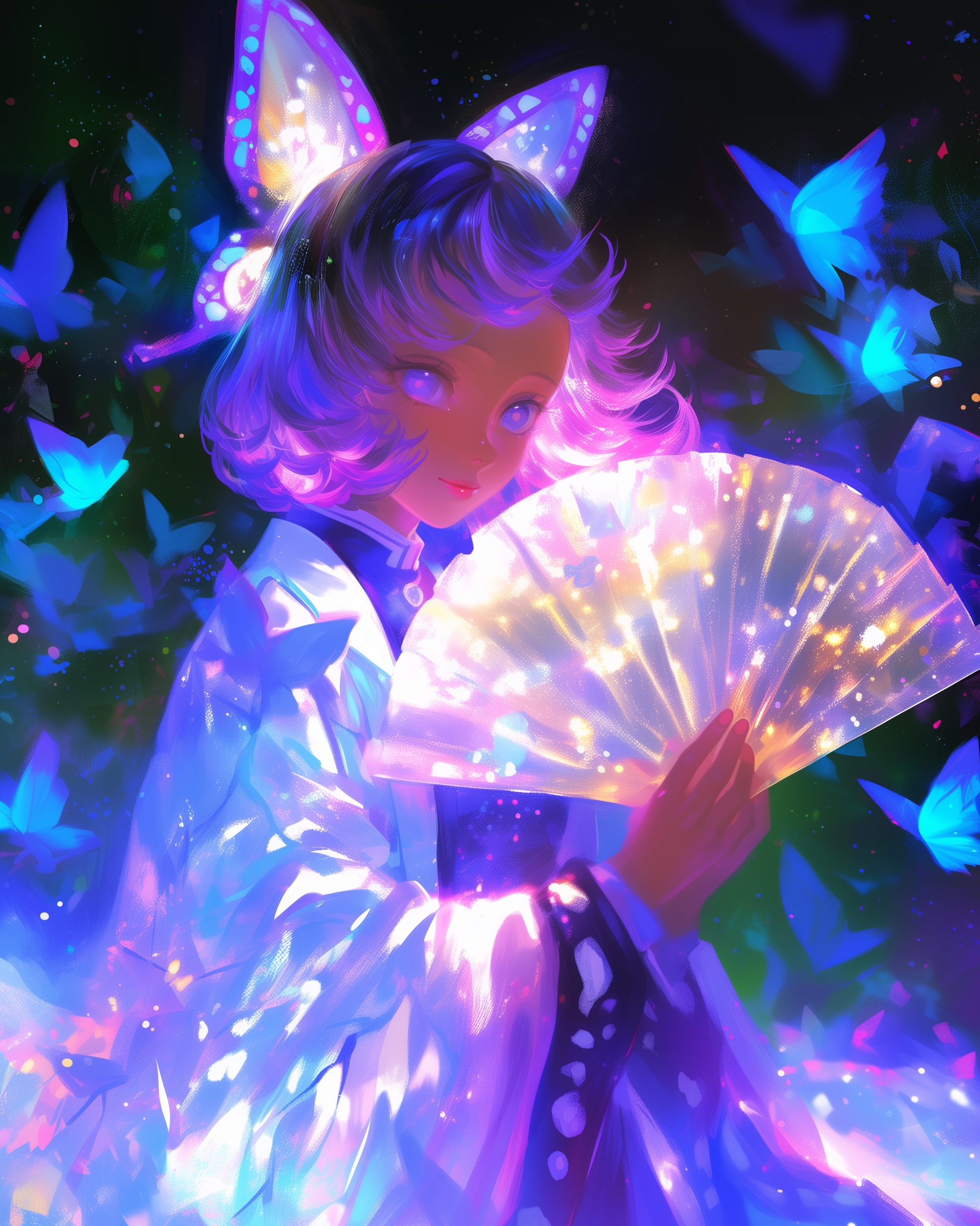 SHINOBU KOCHO AND TECHNOLOGY 1.png