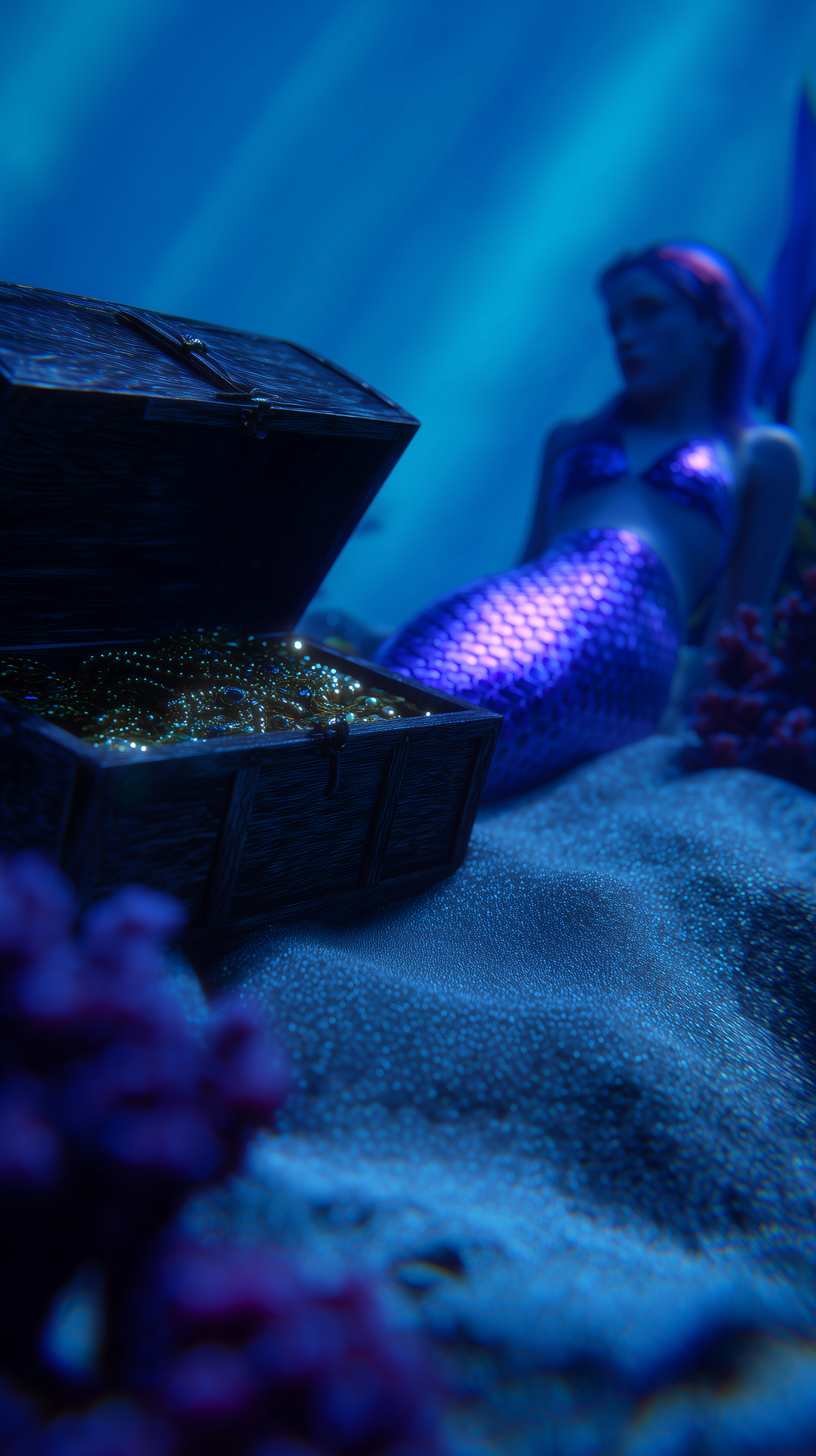 MERMAID DREAM 4.png