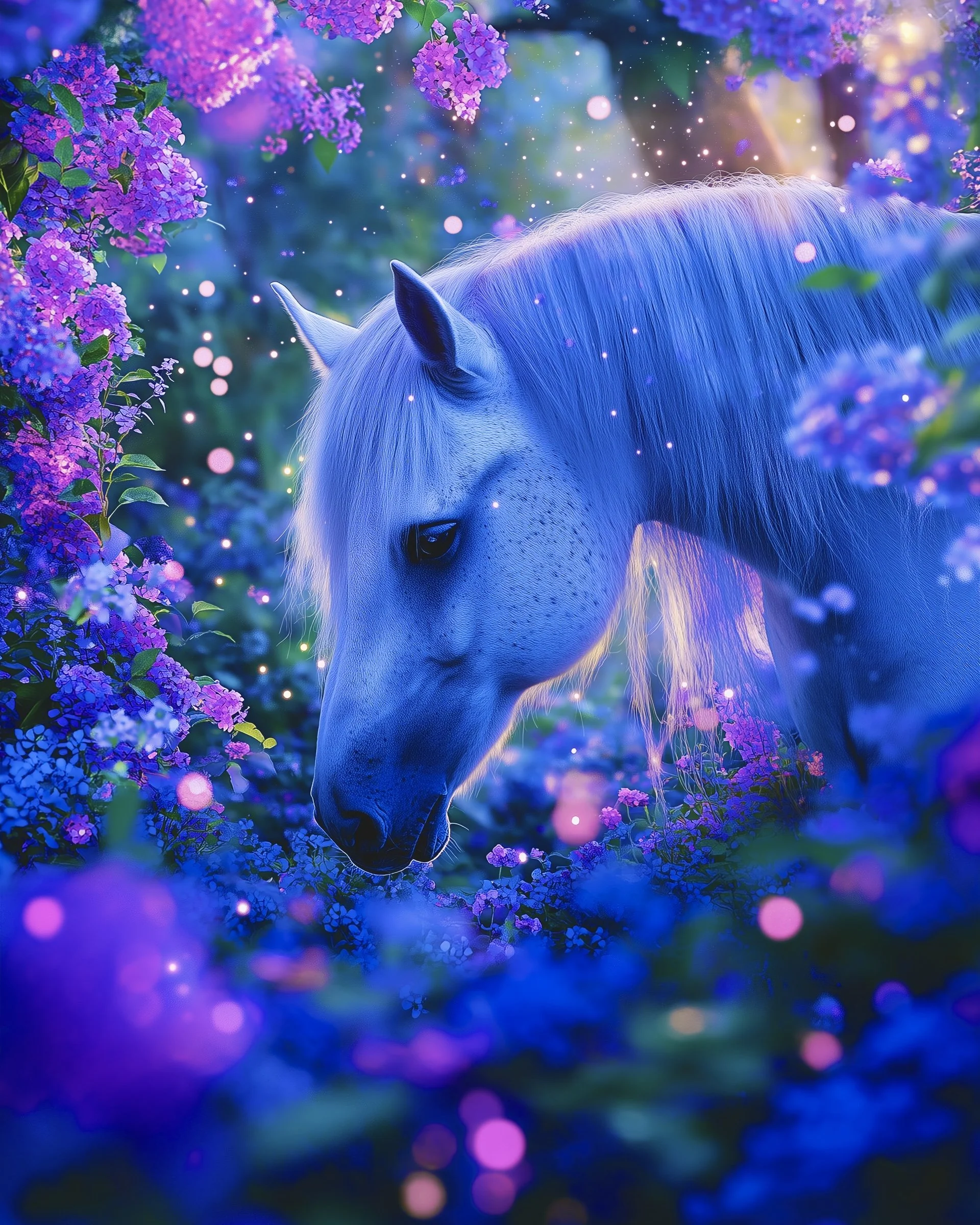 SPARKLE HORSE 20.jpg