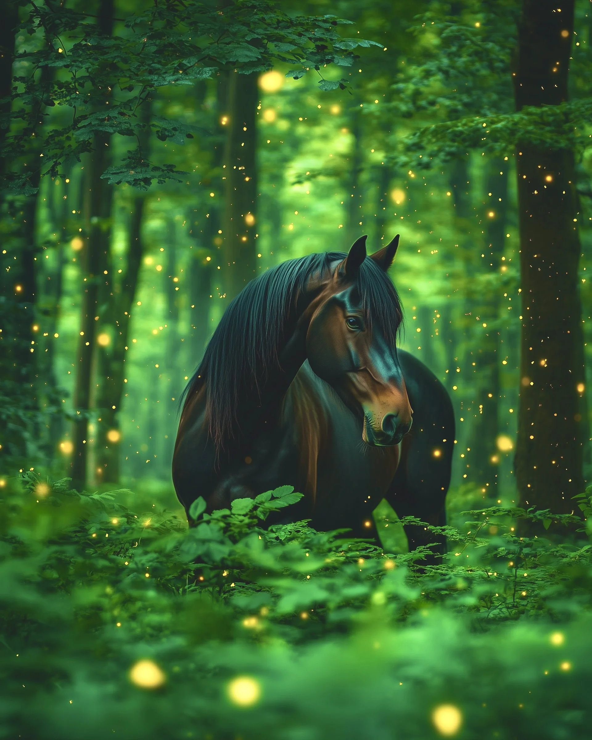 SPARKLE HORSE 13.jpg