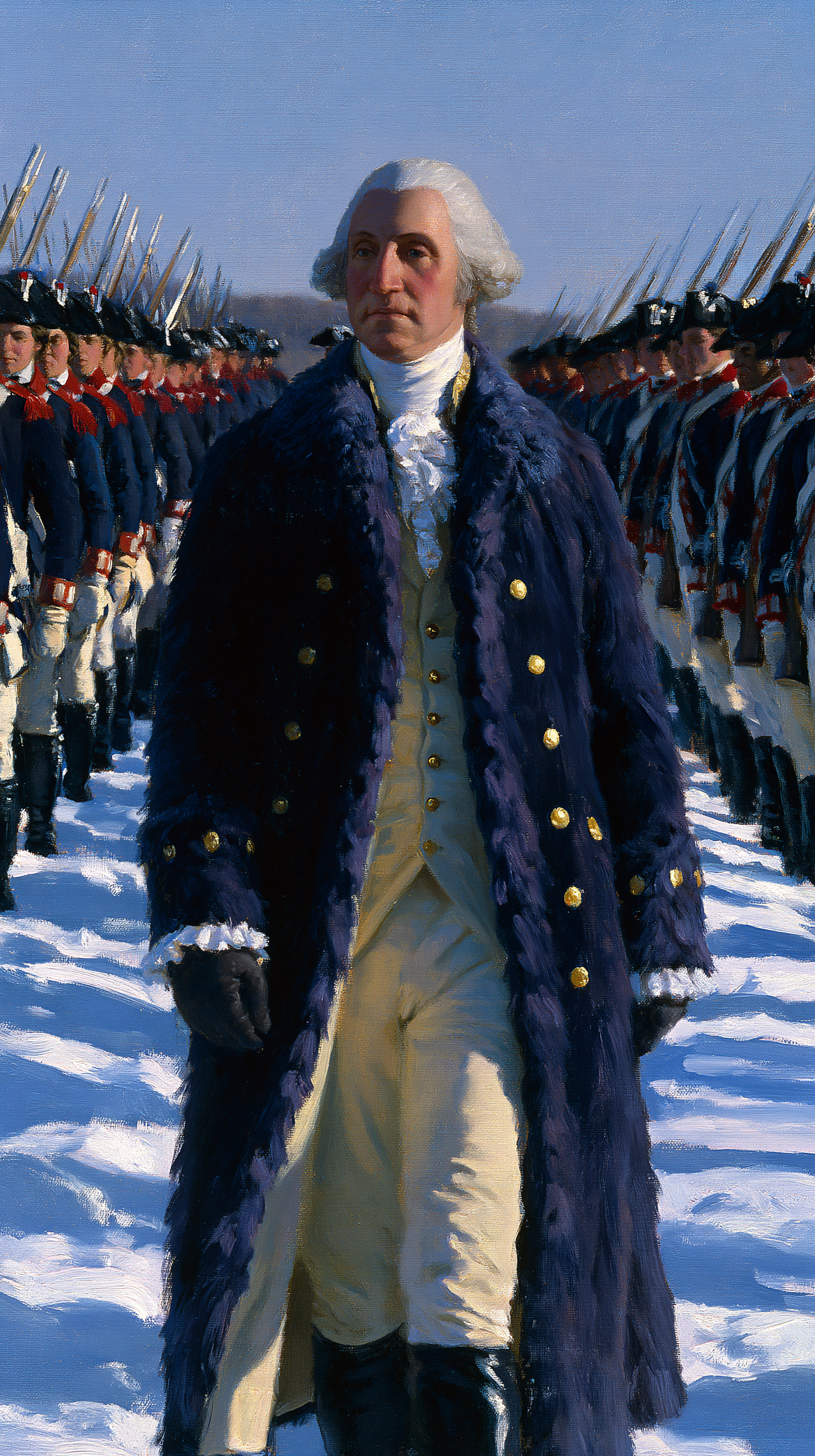 GEORGE WASHINGTON 17.png