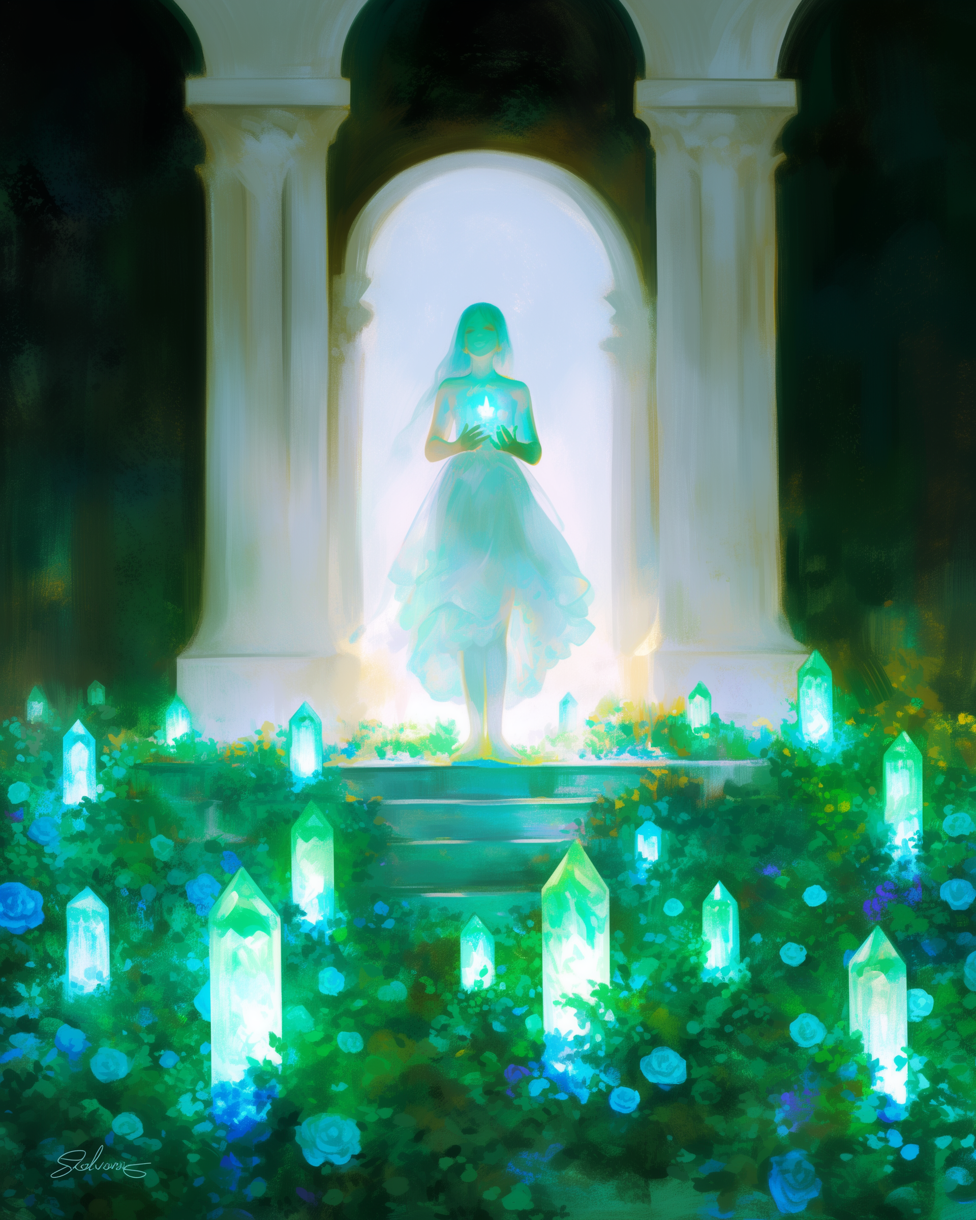 HEART CHAKRA 4.png