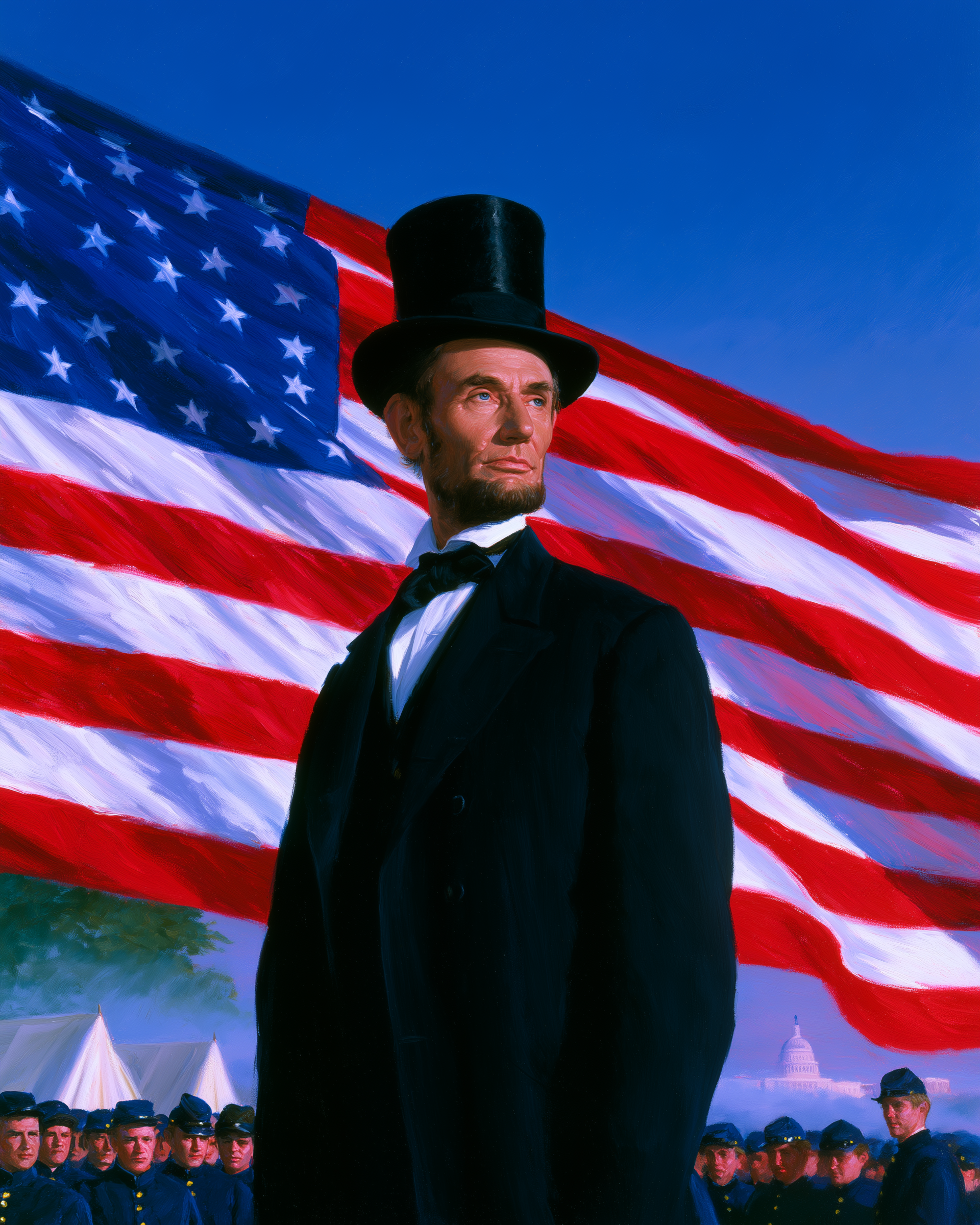 LINCOLN 9.png