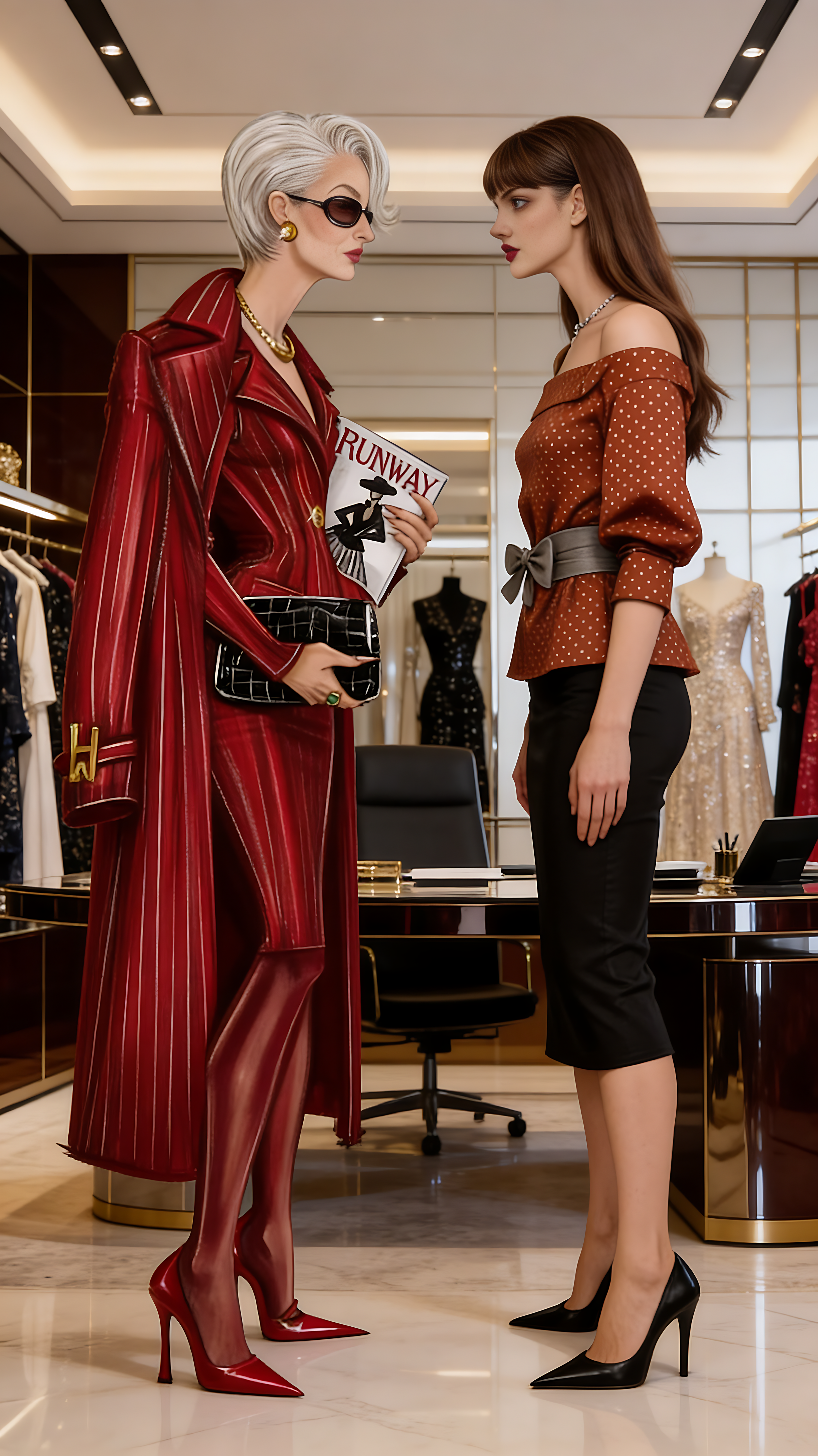 DEVIL WEARS PRADA 21.jpg