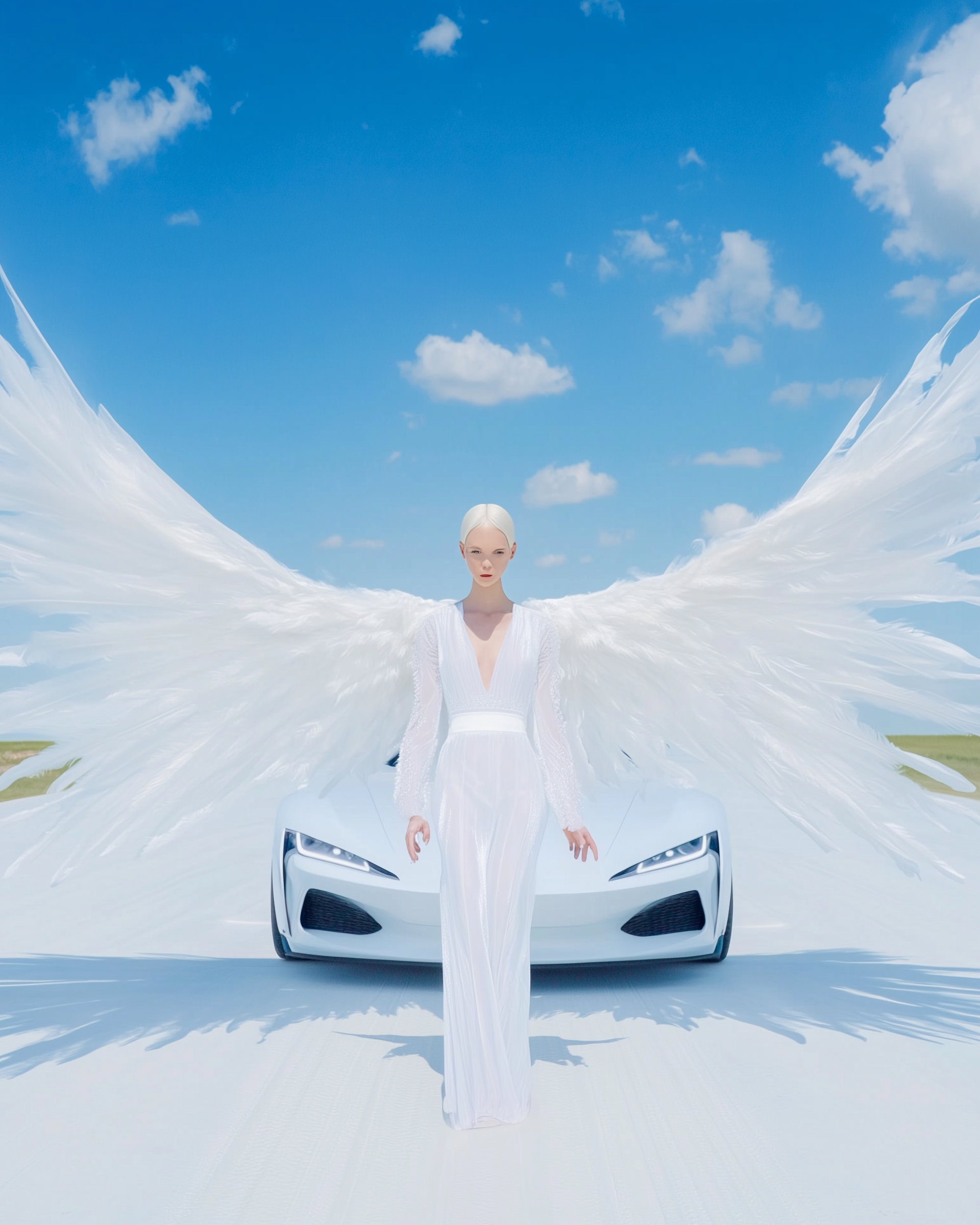 Angel and Car 3.png