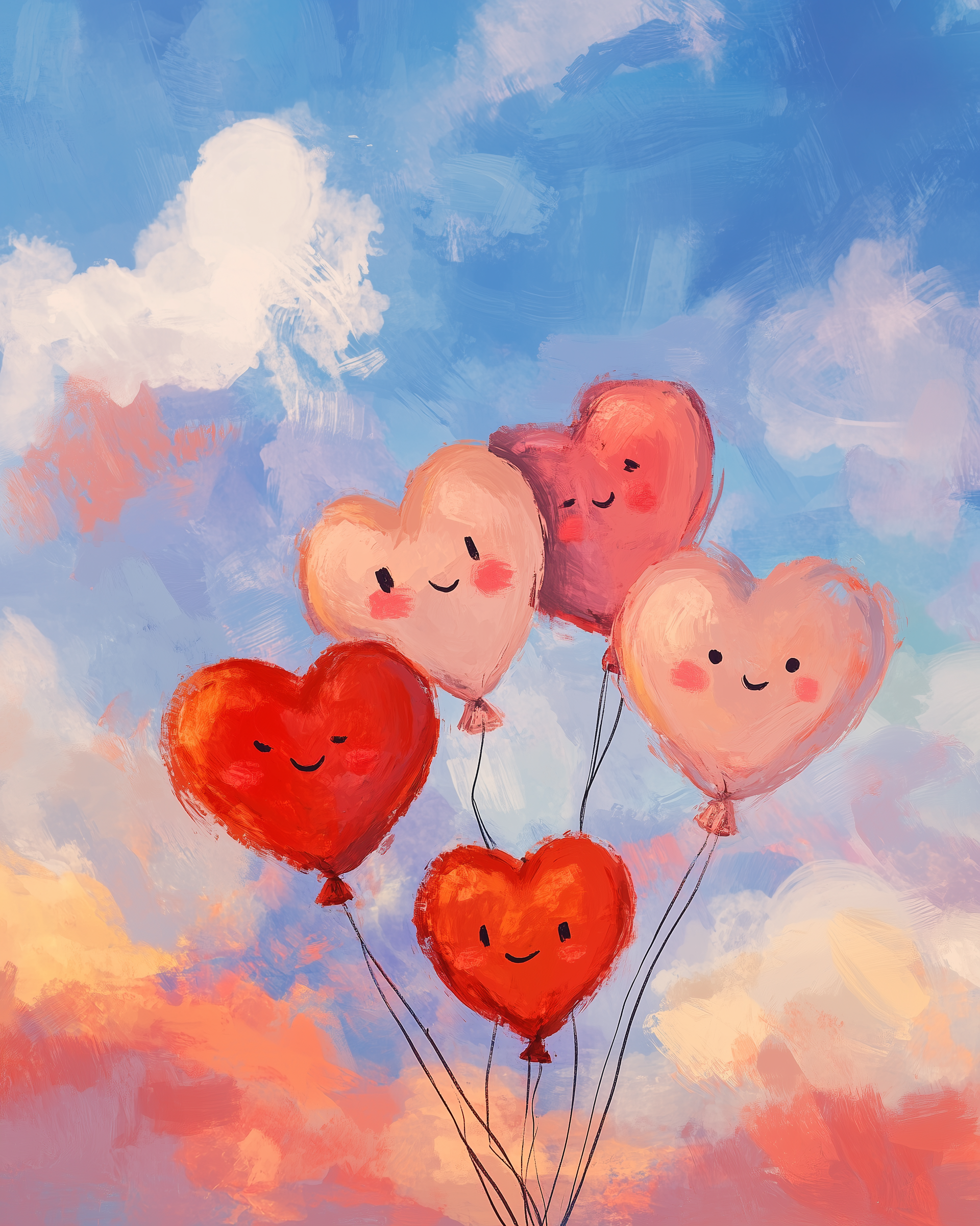 ANTHROPOMORPHIC VALENTINE'S 8.png