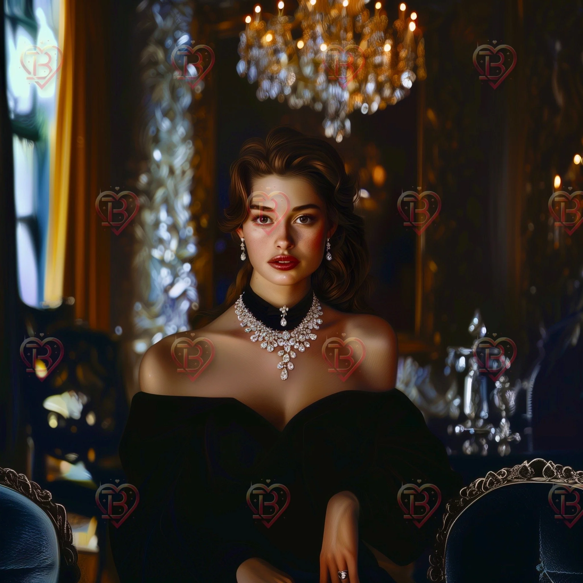 Creative Portrait Challenge 6.JPG