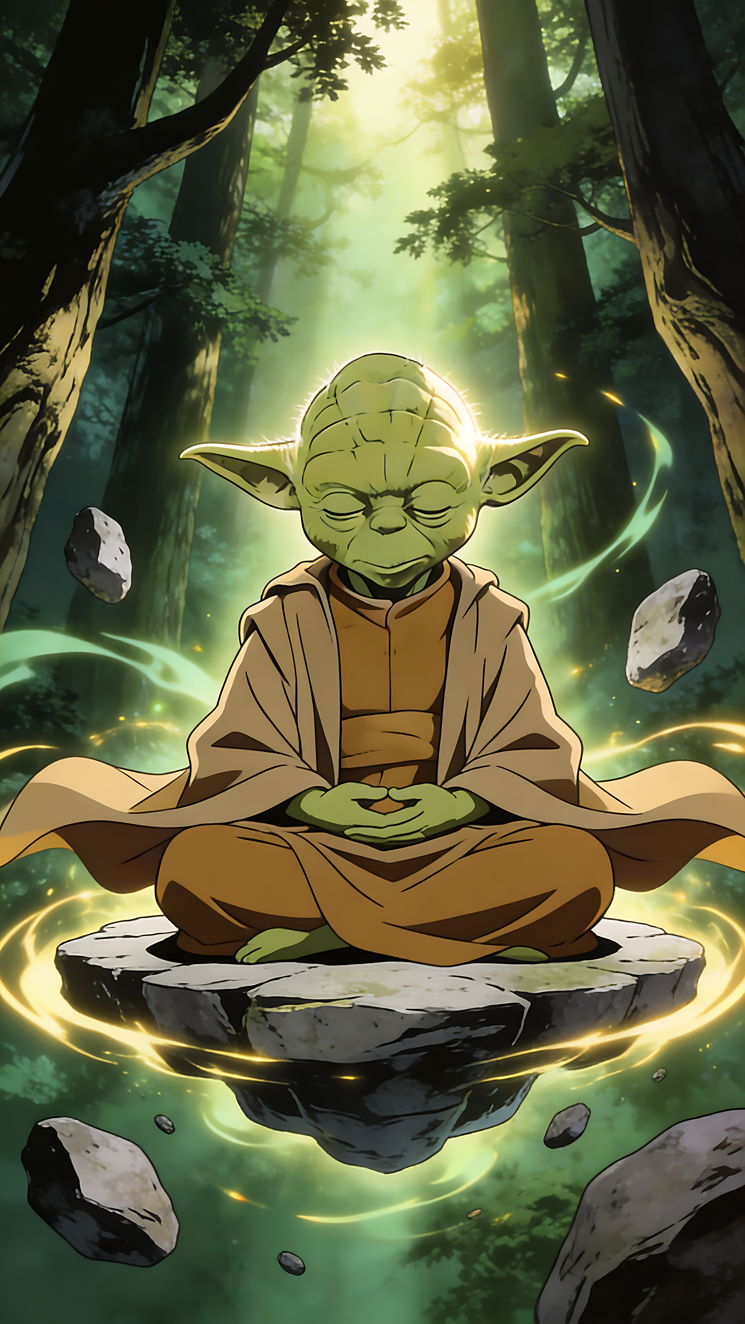 YODA 1.jpg