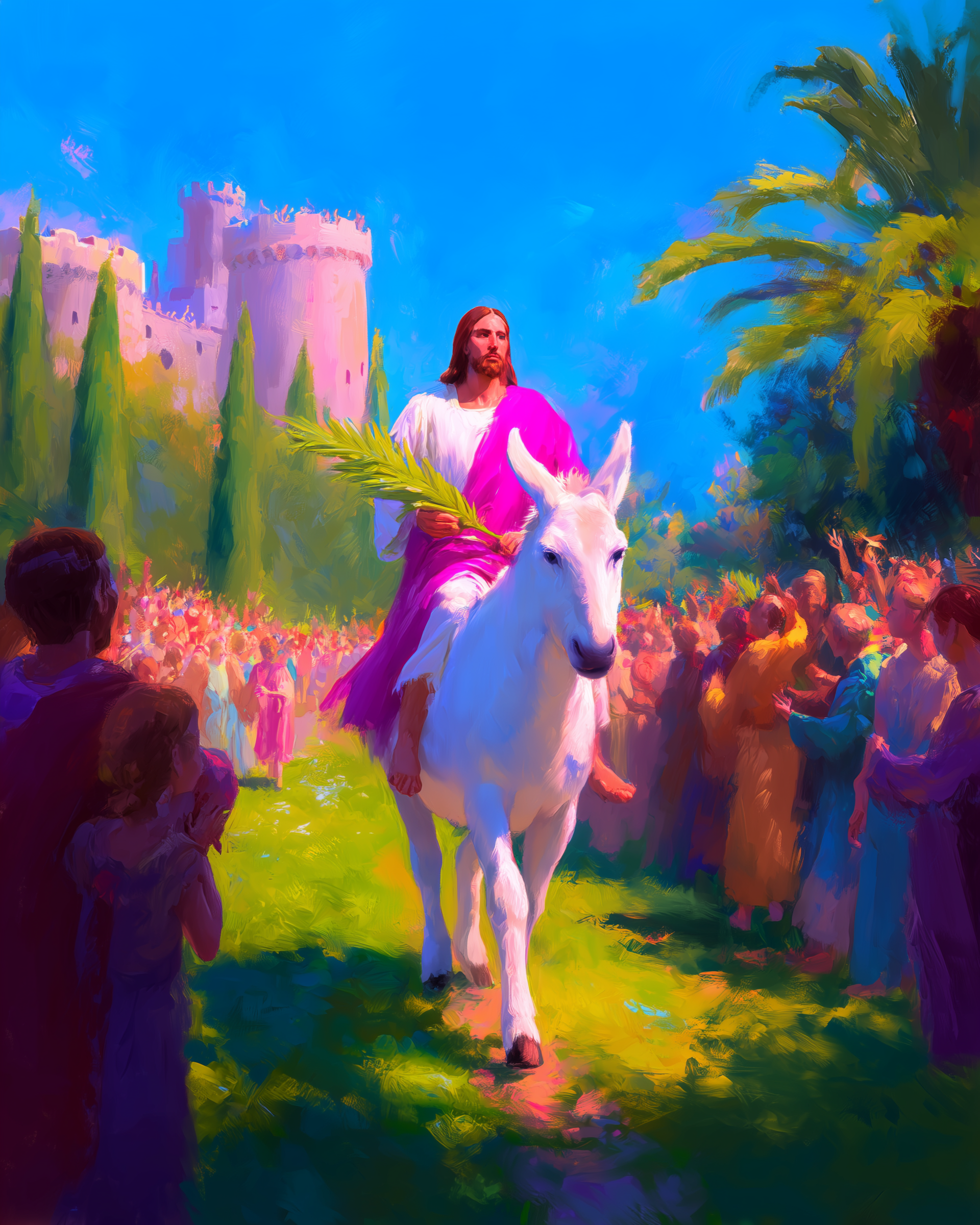 PALM SUNDAY 3.png