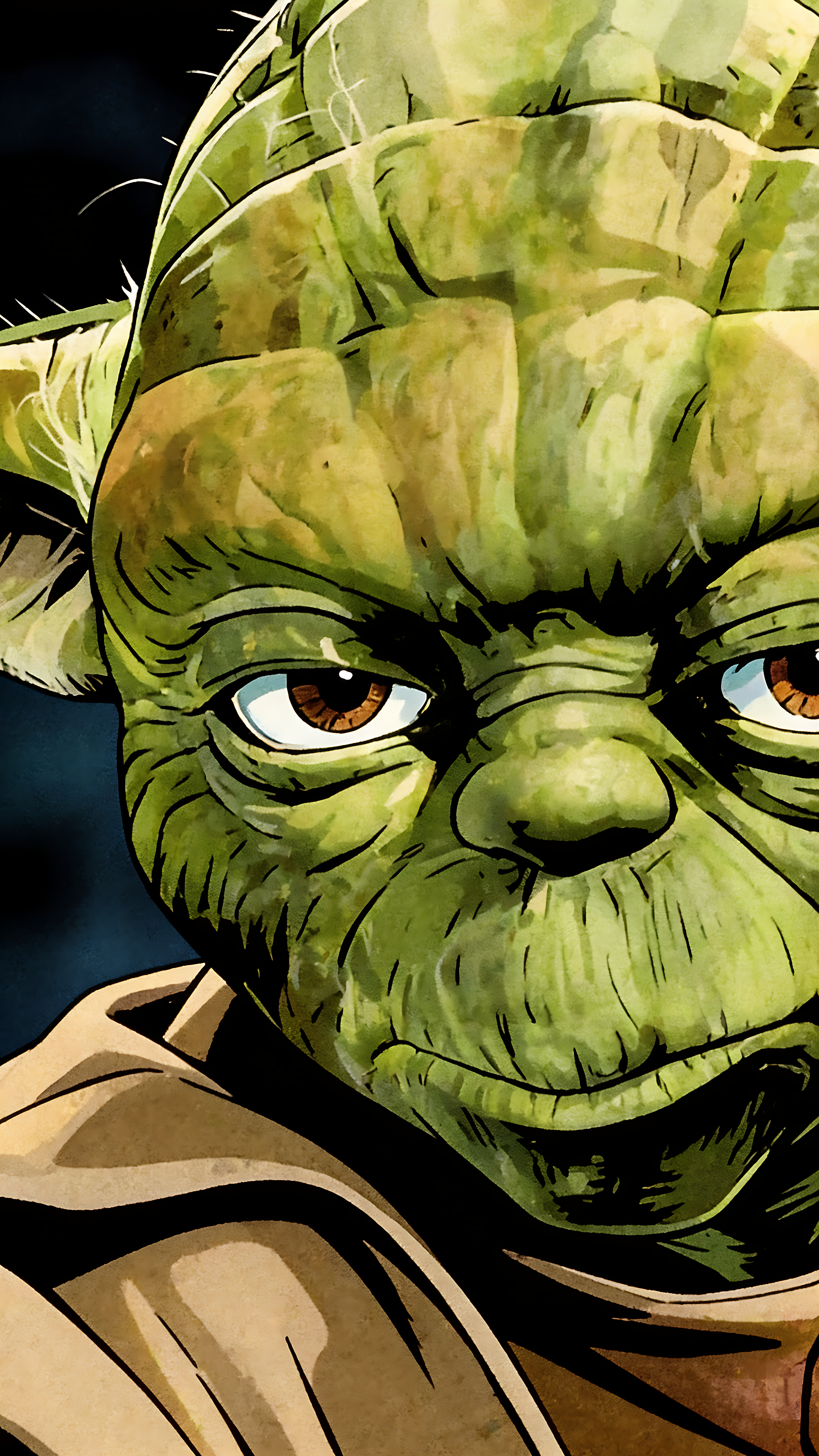YODA 2.jpg