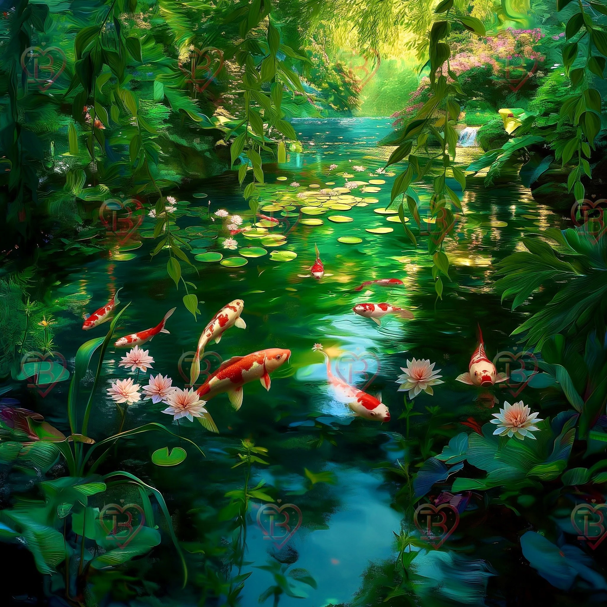 Carp Challenge 4.JPG