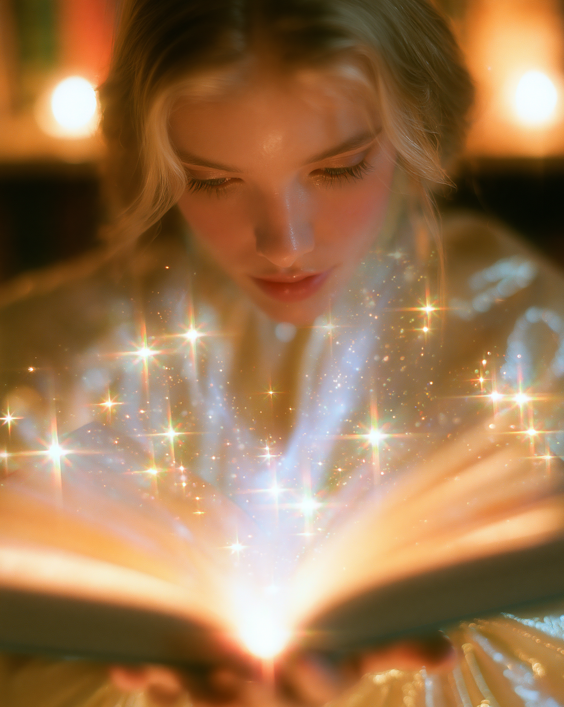 THE AKASHIC RECORDS 12.png