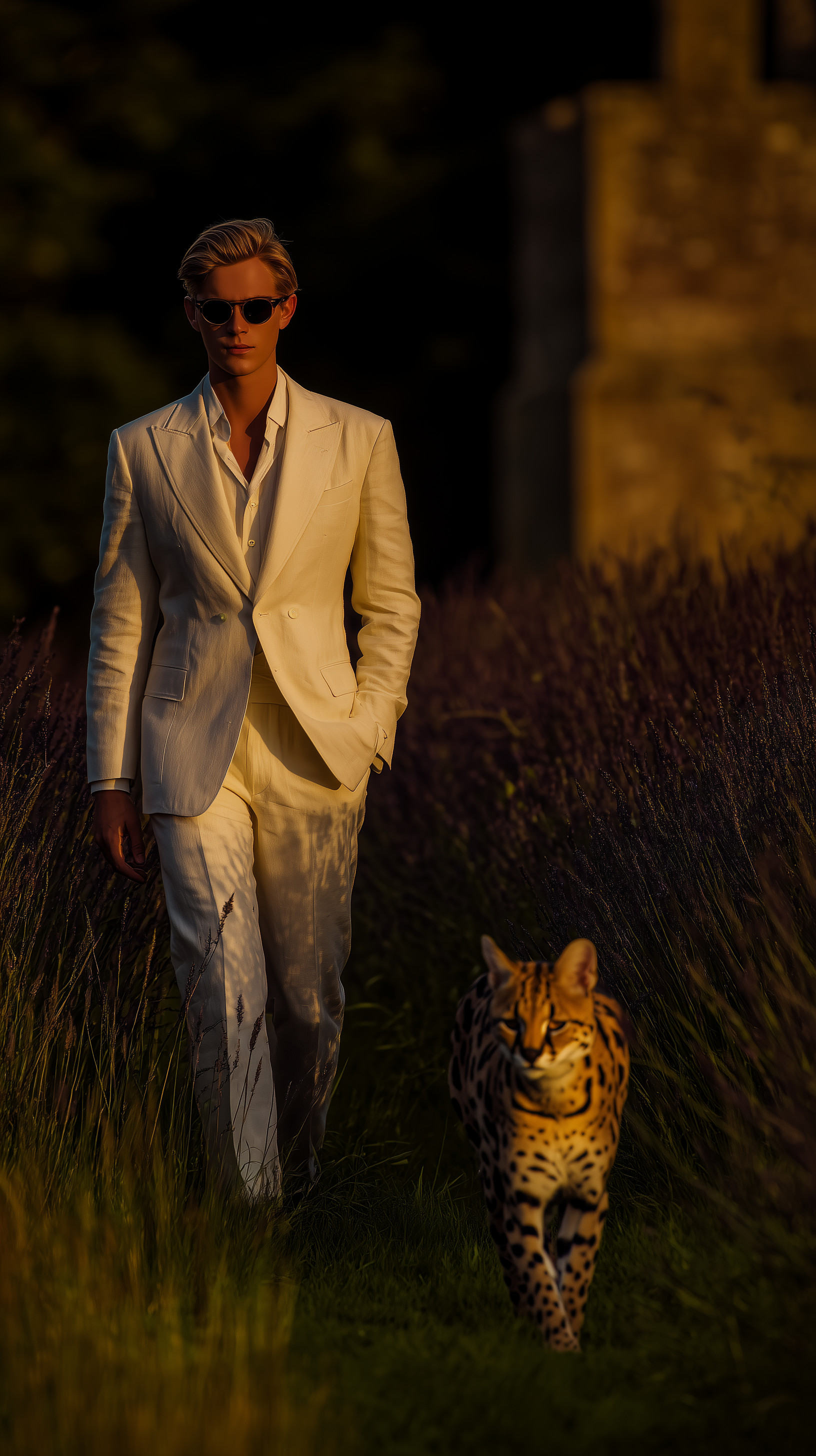 MAN AND SERVAL 13.png