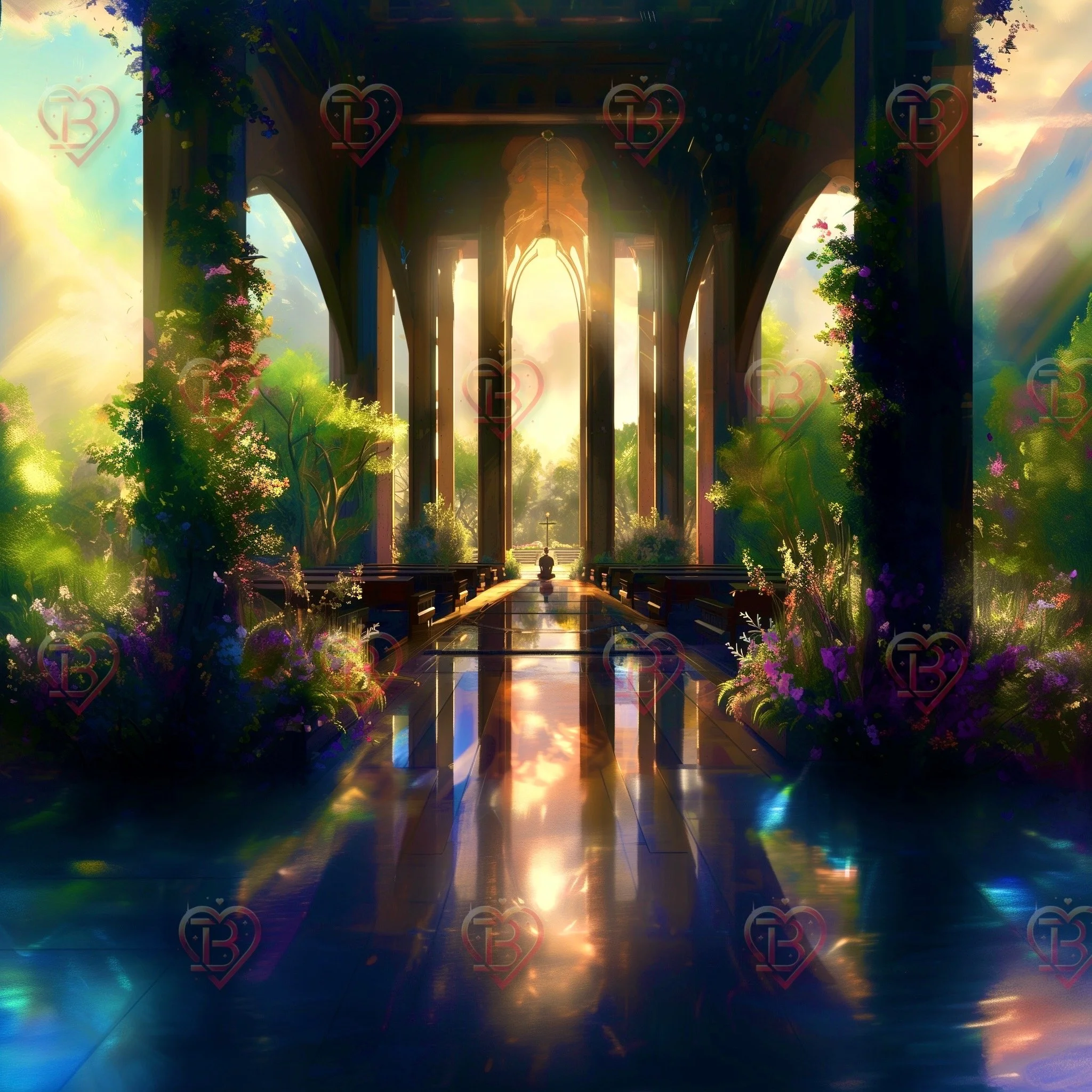 National Prayer Day 2.JPG